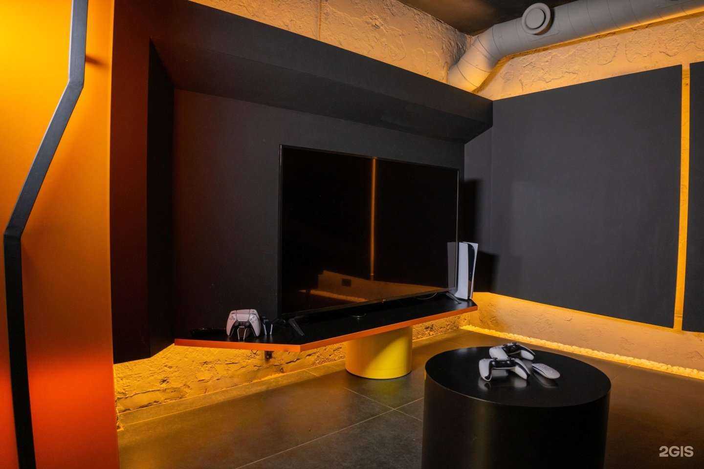 Отзывы на компанию Level Up в г. Новосибирск c фото