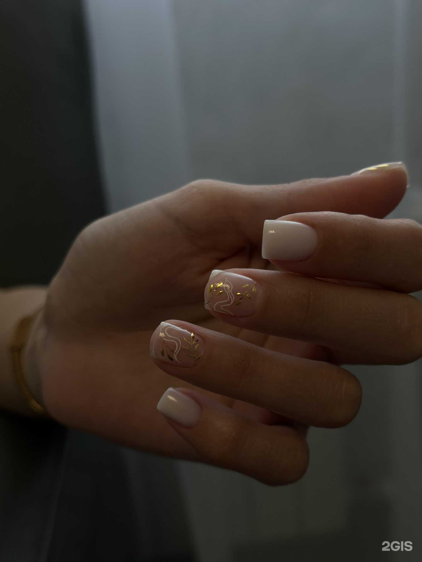 Отзывы на компанию May в Барнауле c фото