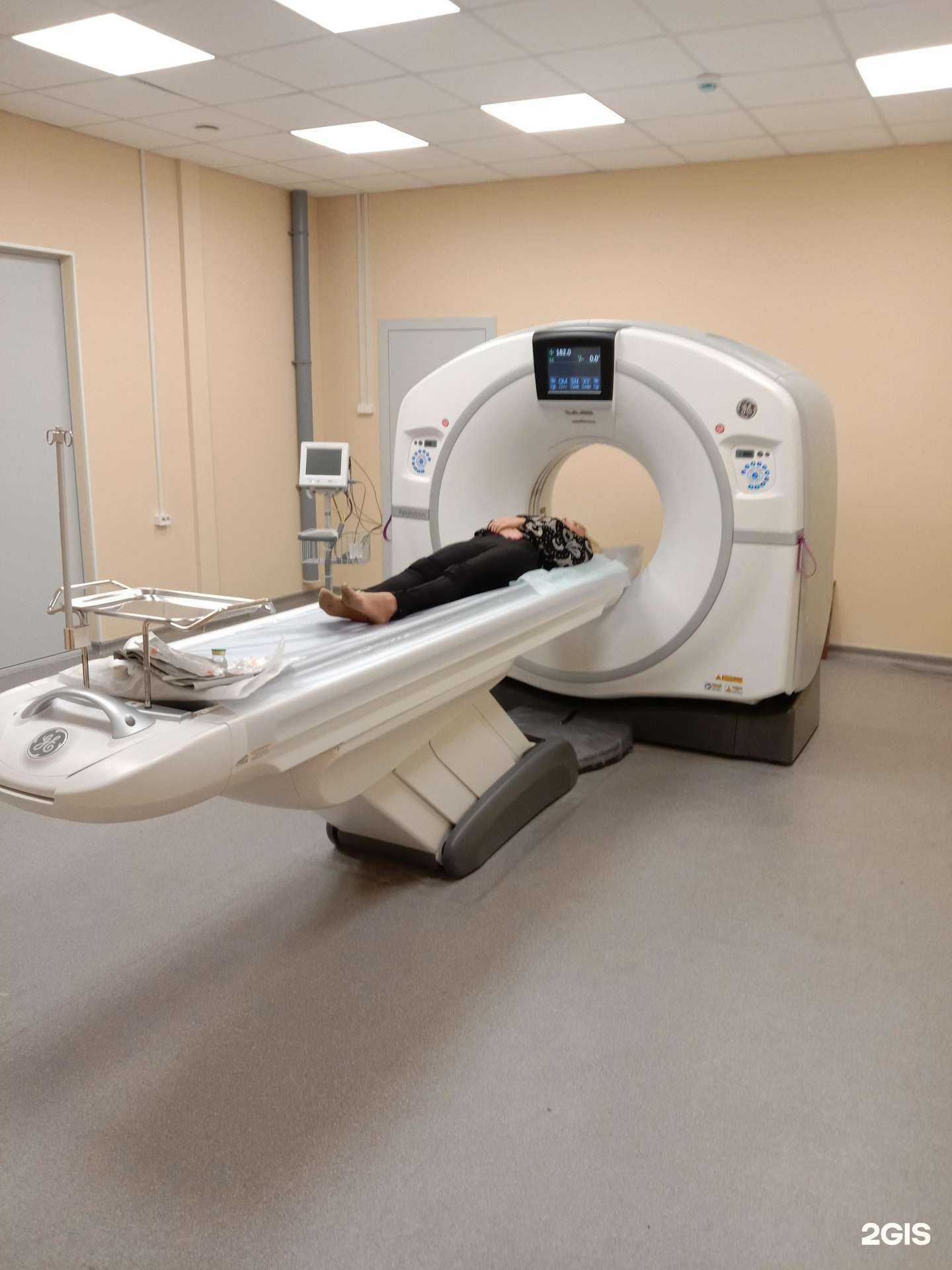 Отзывы на компанию Федеральный исследовательский центр Институт цитологии и генетики СО РАН в Новосибирске c фото