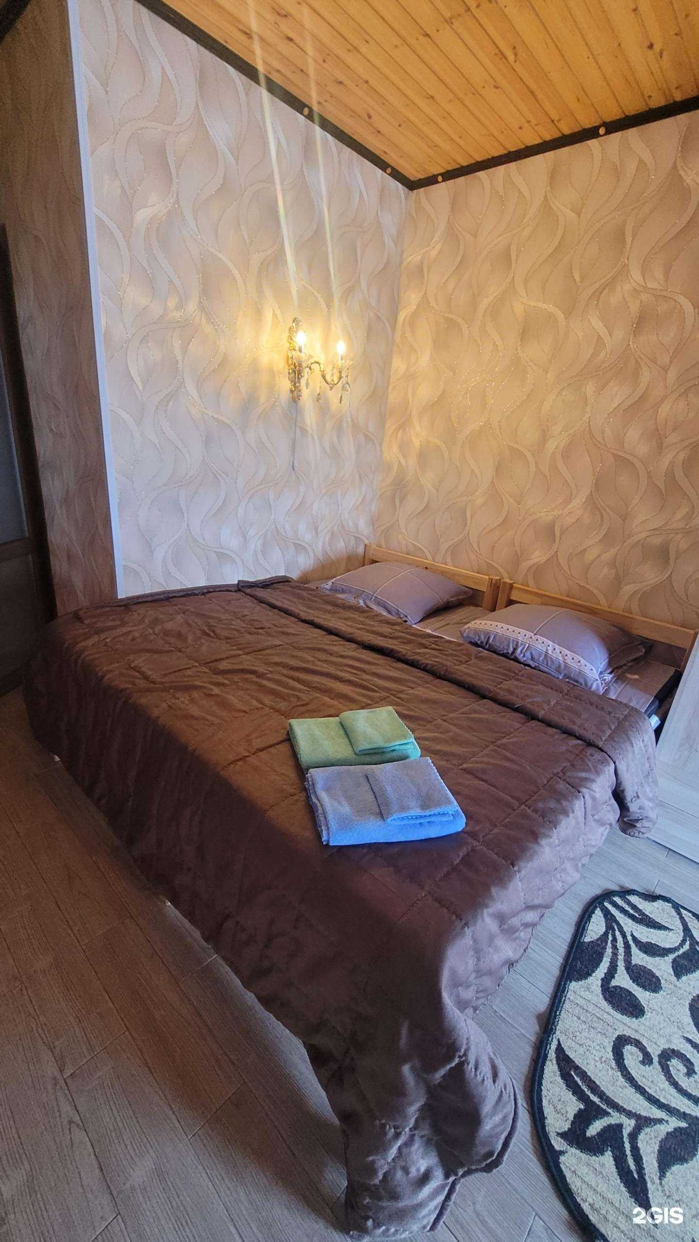 Отзывы на компанию Пристань в Владивостоке c фото