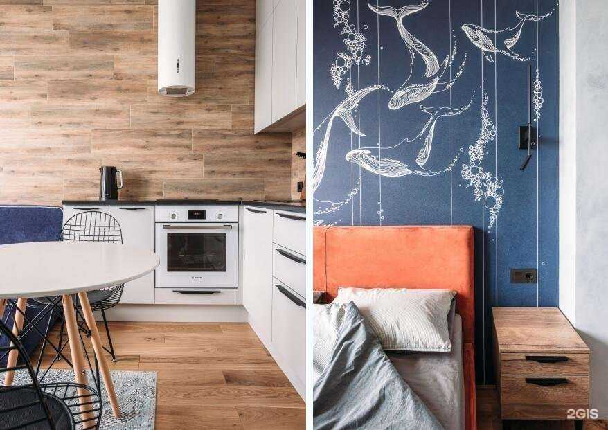 Отзывы на компанию 100+ Forum Russia в г. Екатеринбург c фото