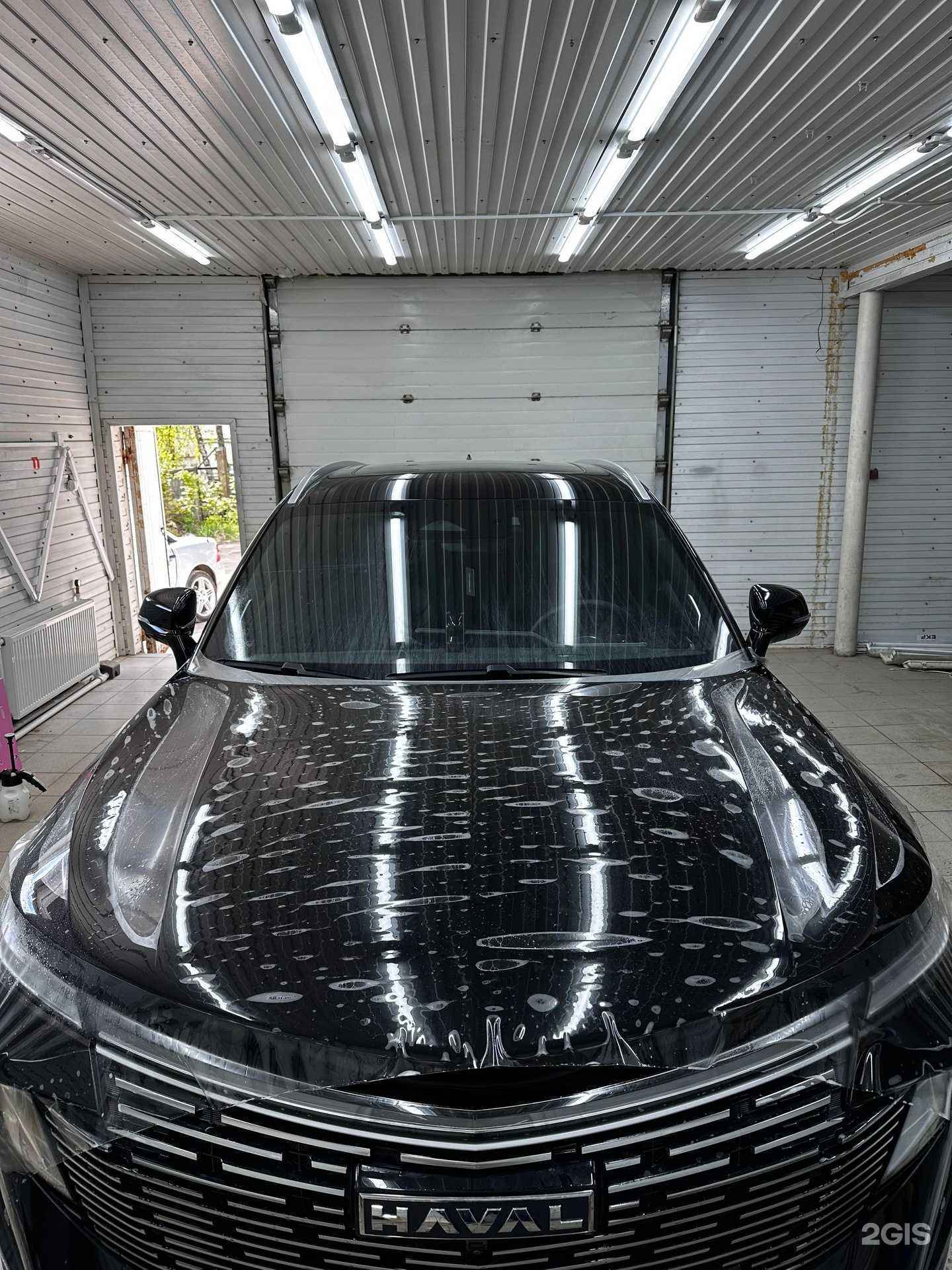 Отзывы на компанию AutoTime в г. Тула c фото