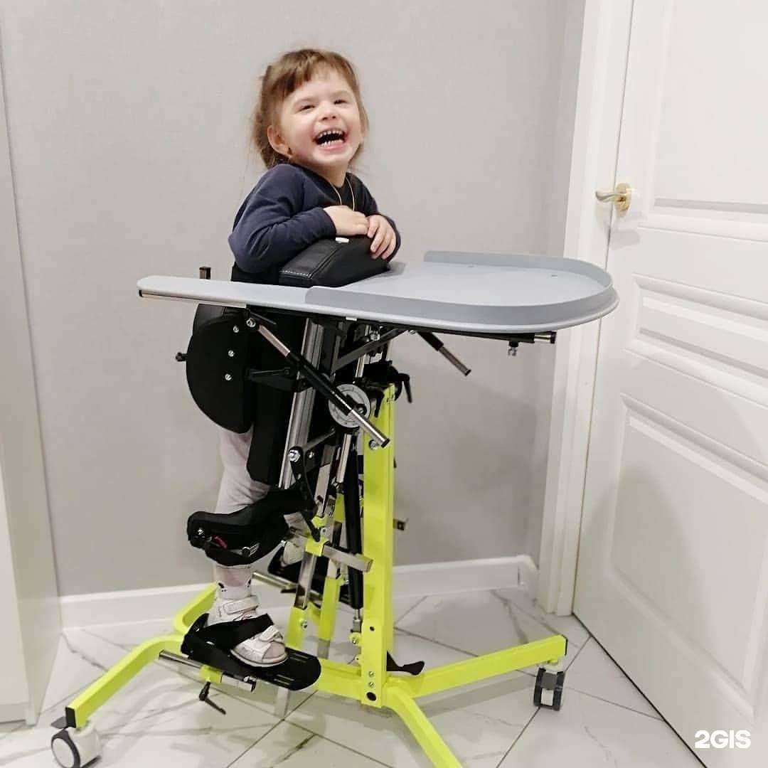 Отзывы на компанию Добрые крышечки в Туле c фото