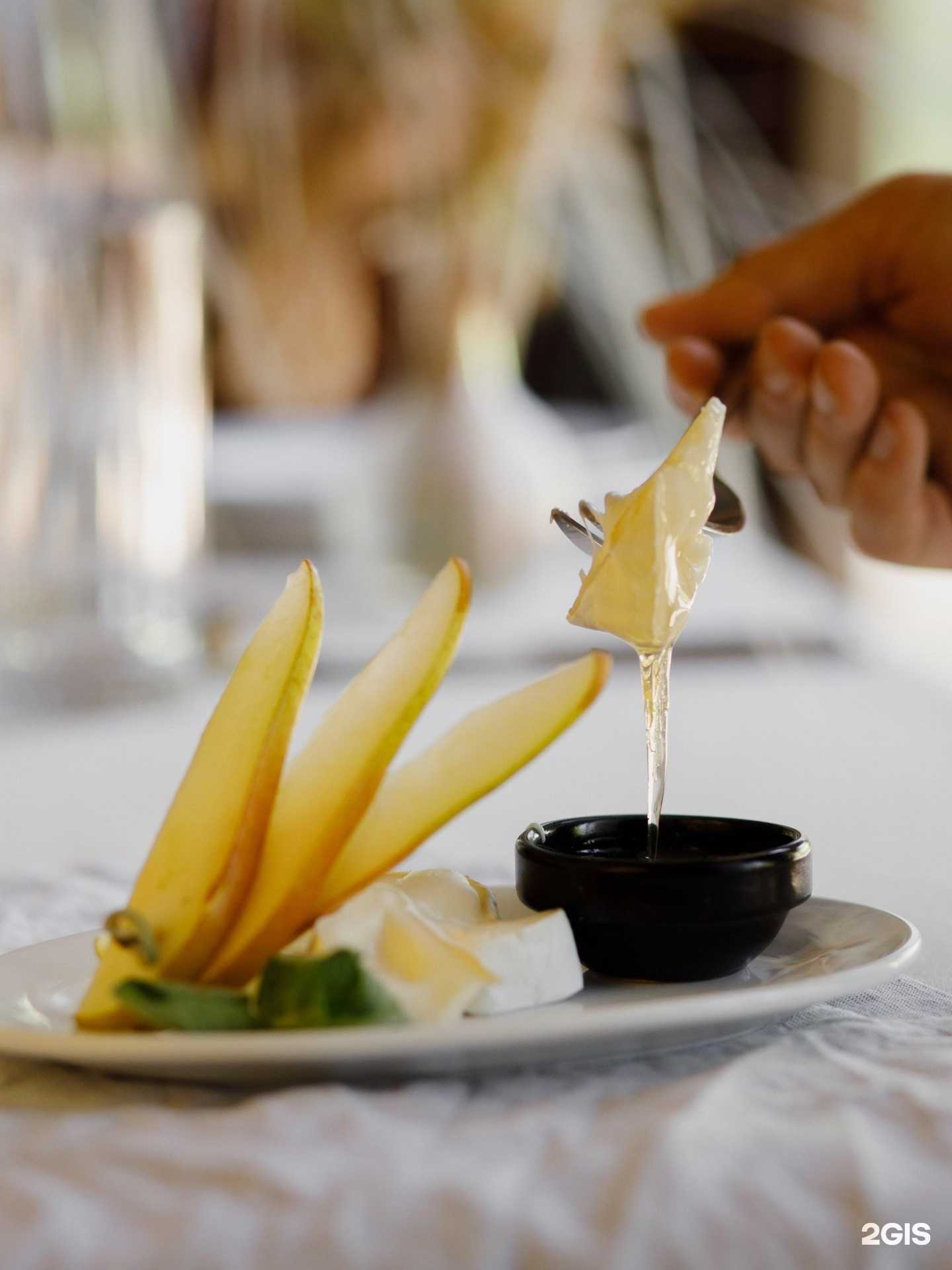 Отзывы на компанию Ловчий плюс в Тольятти c фото