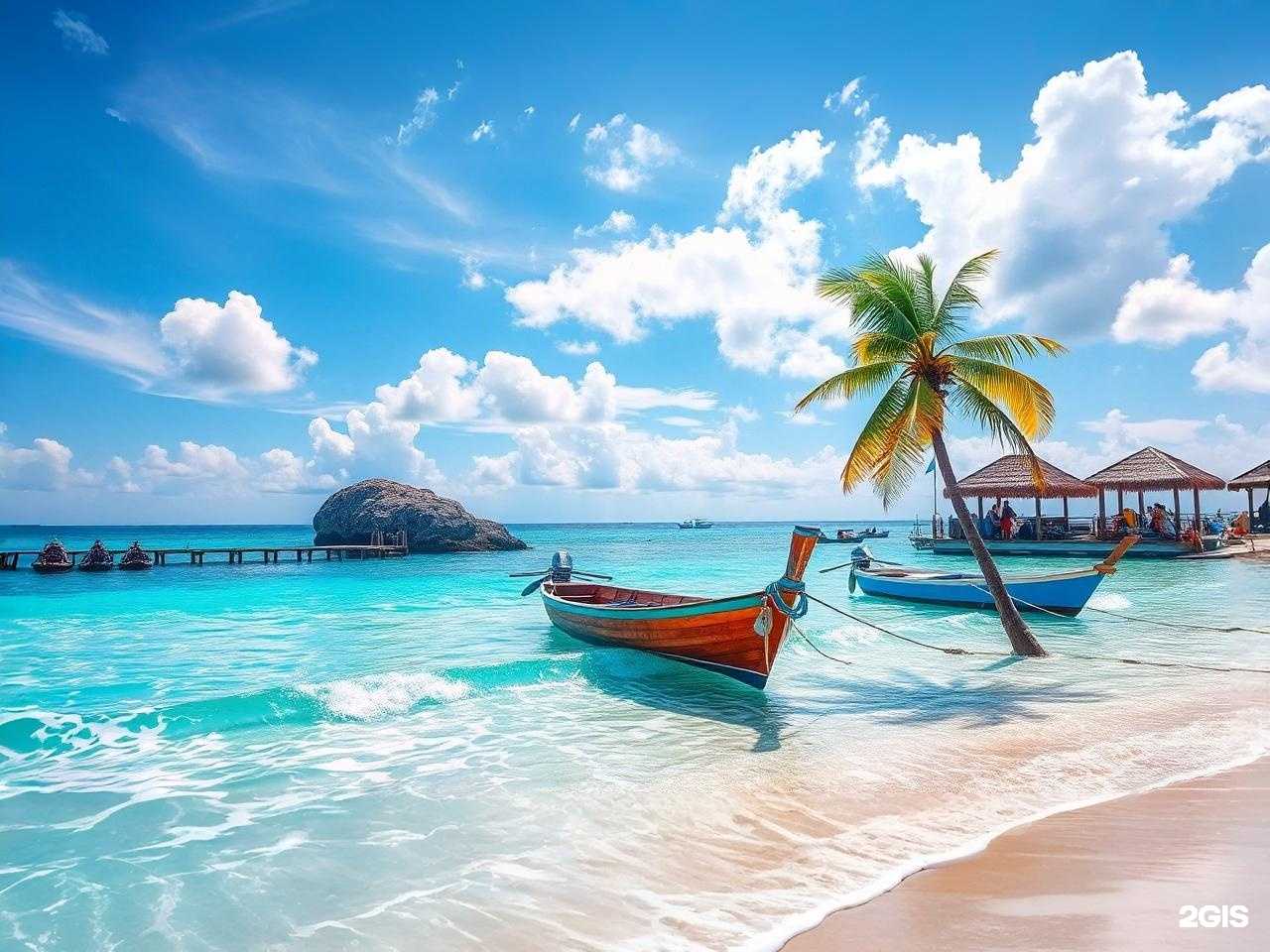 Отзывы на компанию Пляж в г. Якутск c фото