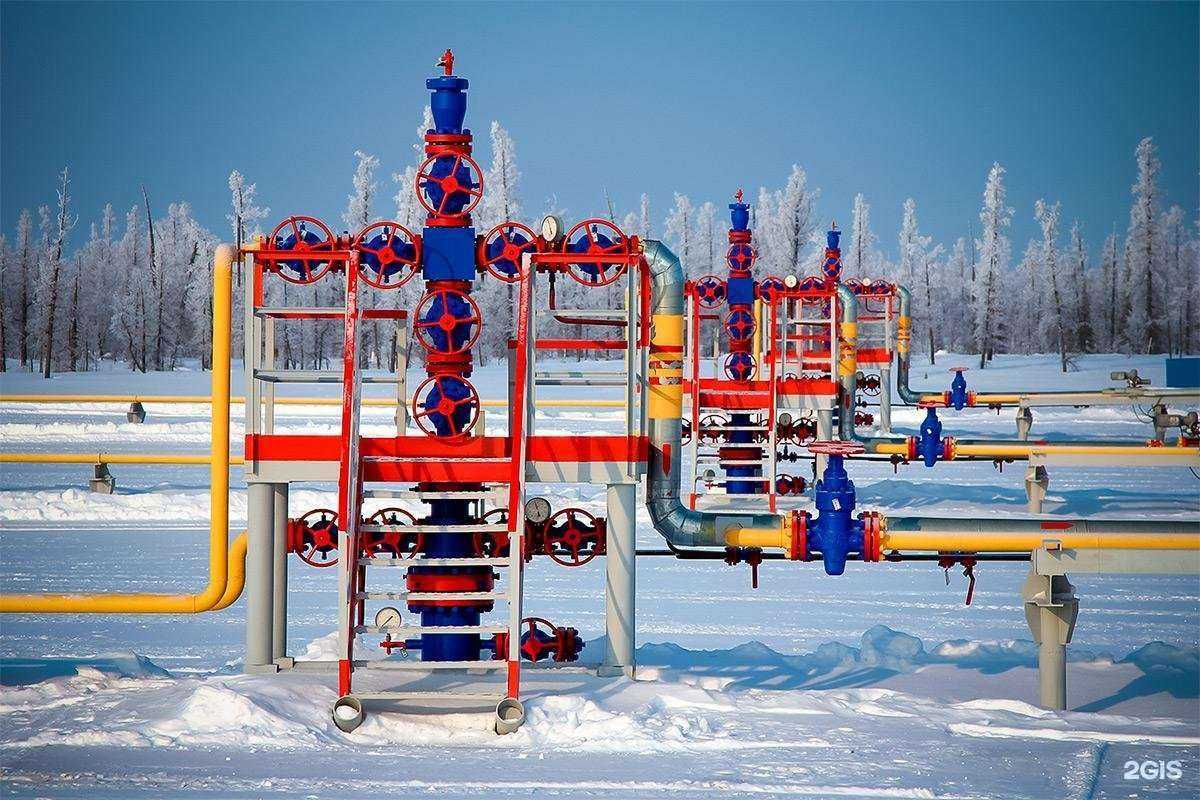 Отзывы на компанию Самара нефтепроект в Самаре c фото