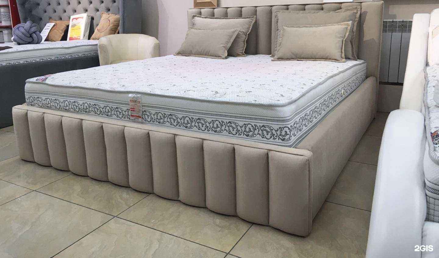 Отзывы на компанию Практик в г. Красноярск c фото