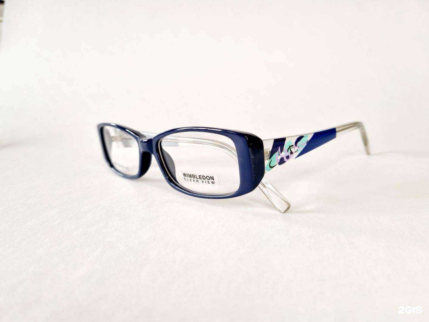 Отзывы на компанию Соната в г. Иркутск c фото