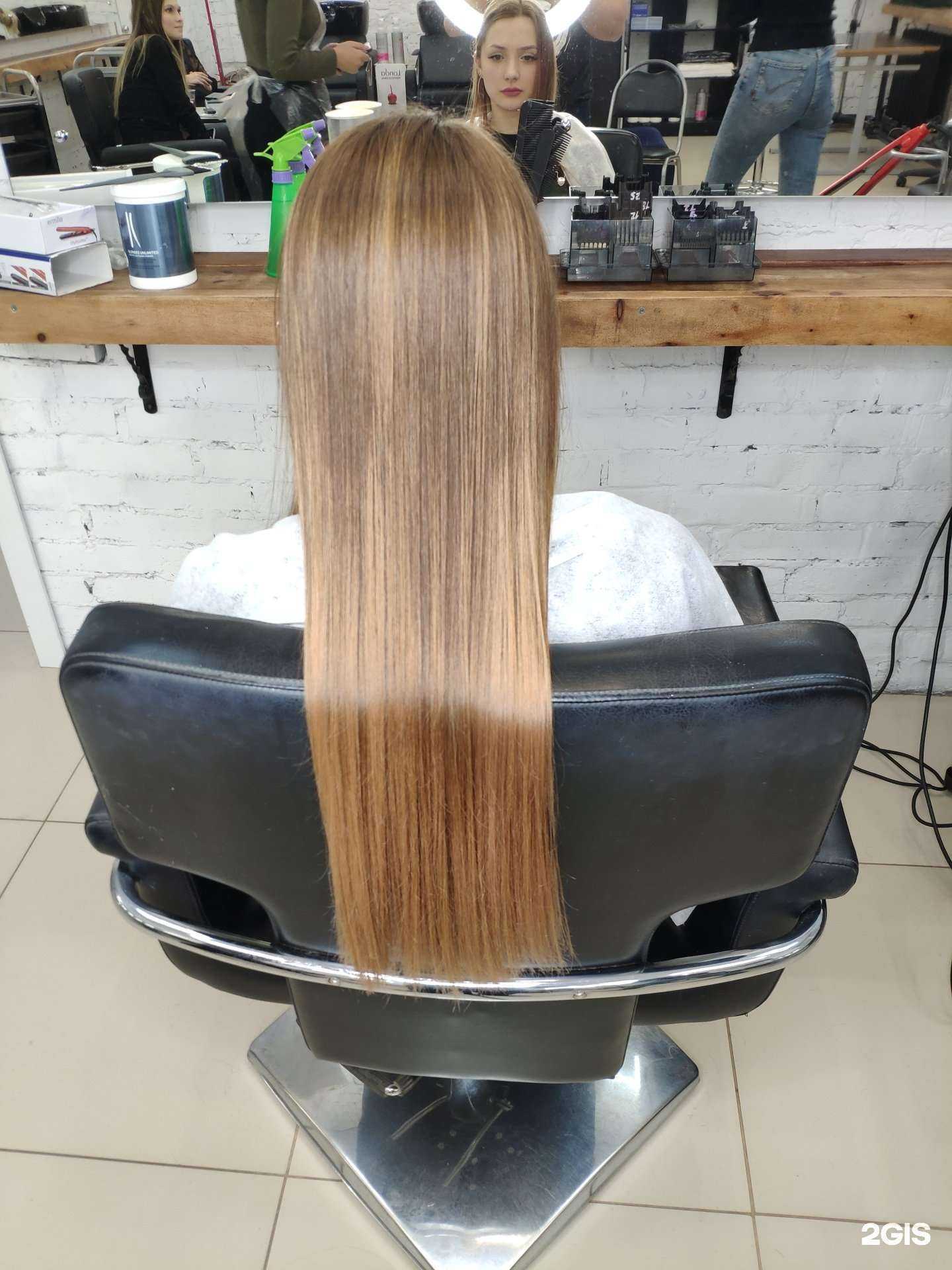 Отзывы на компанию Красивые люди в Норильске c фото