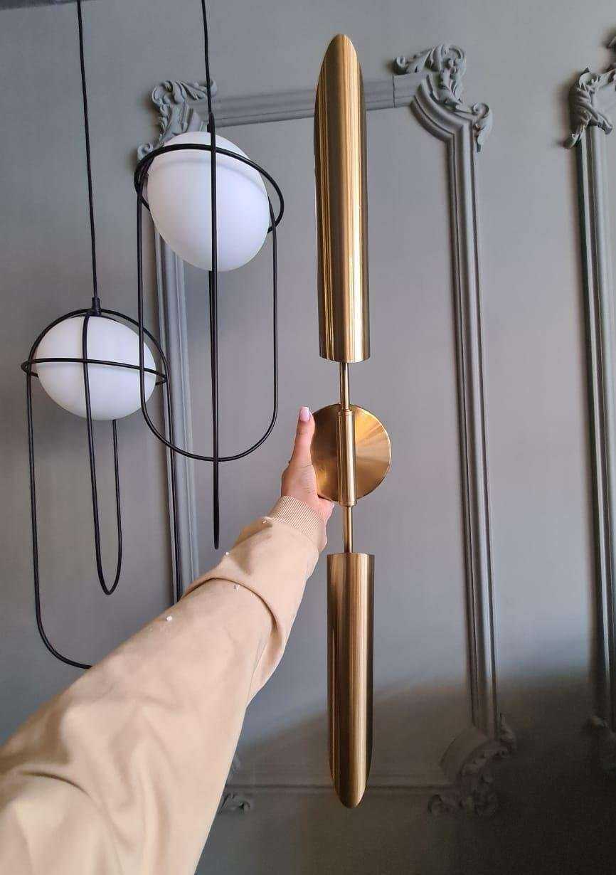 Отзывы на компанию Old doob в Иркутске c фото