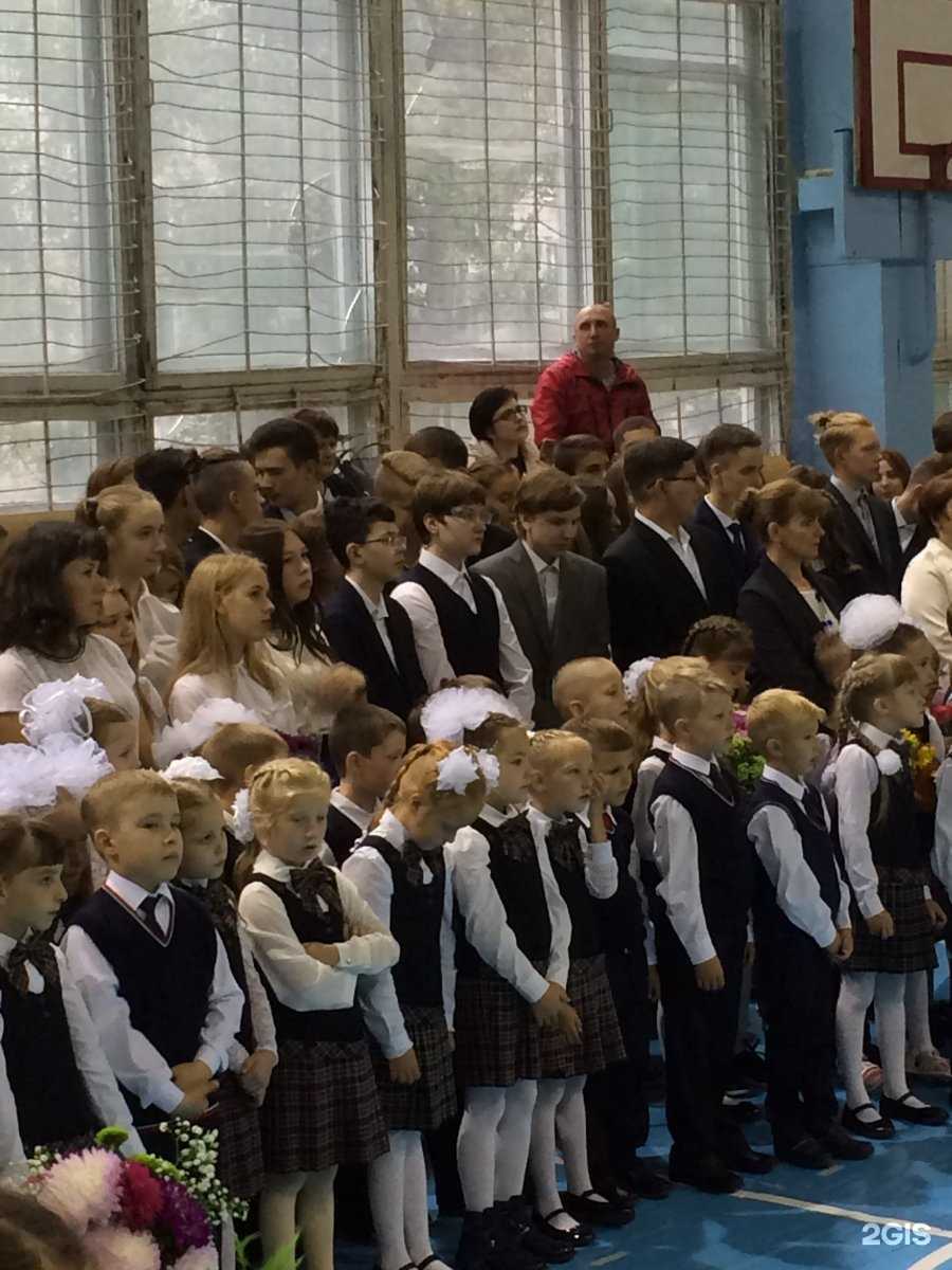 Отзывы на компанию Сибирская в Новосибирске c фото