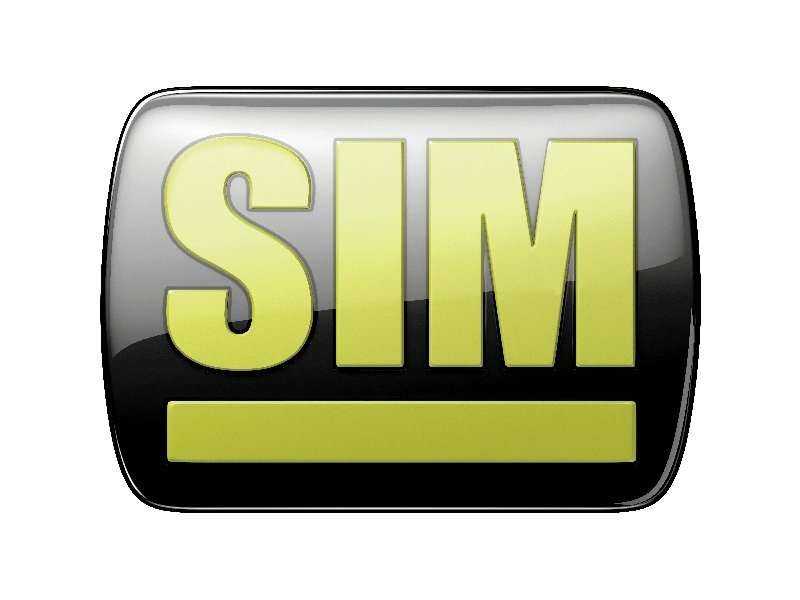 Отзывы на компанию Sim в Барнауле c фото