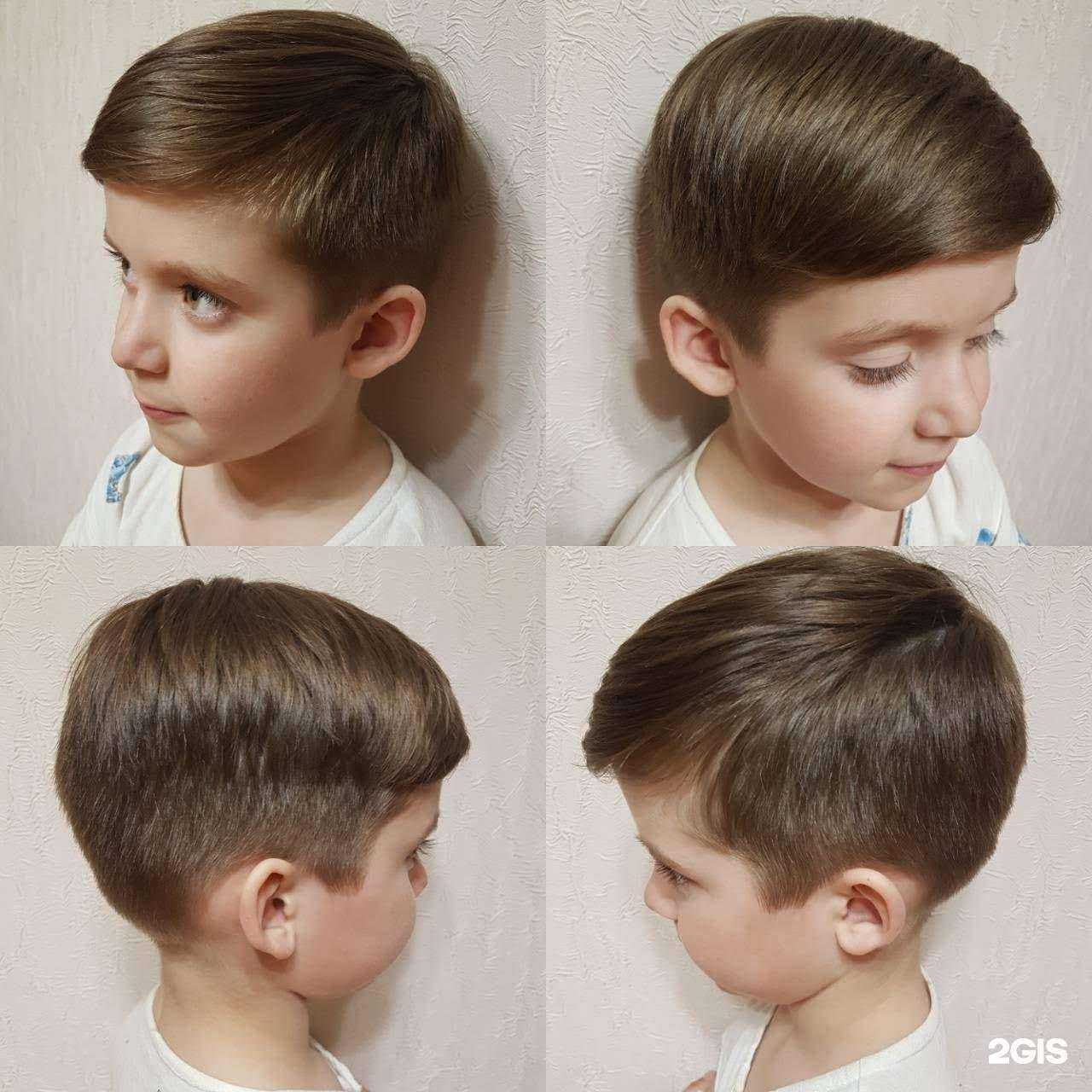 Отзывы на компанию Флёр в Тюмени c фото