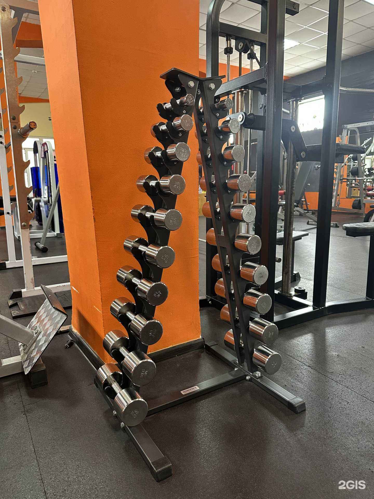 Отзывы на компанию Бургас в г. Сочи c фото