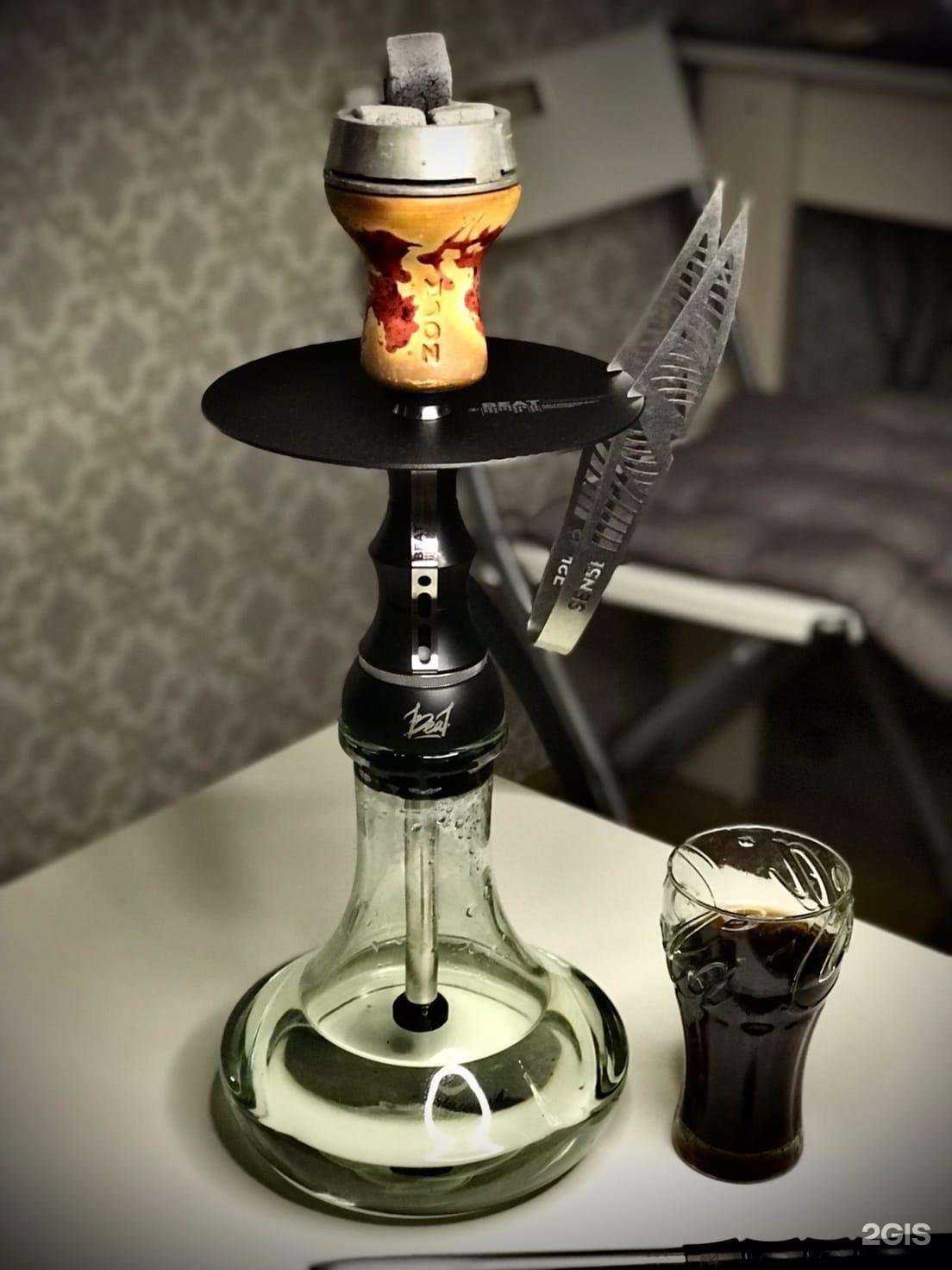 Отзывы на компанию Табачка76 в г. Ярославль c фото