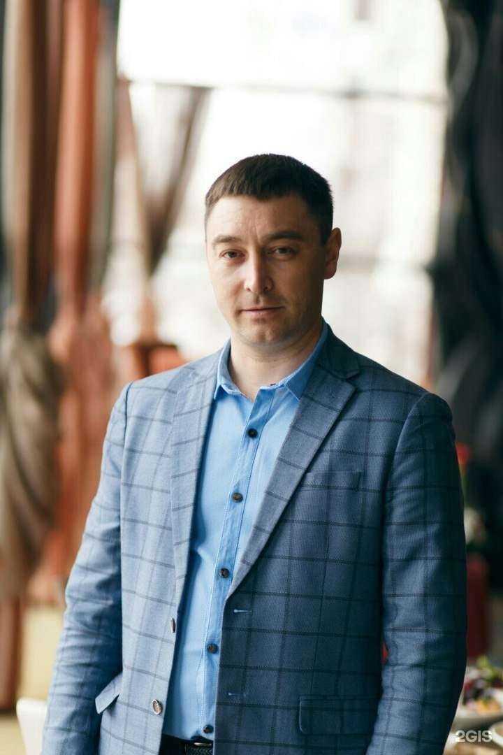 Отзывы на компанию Линия права в г. Набережные Челны c фото