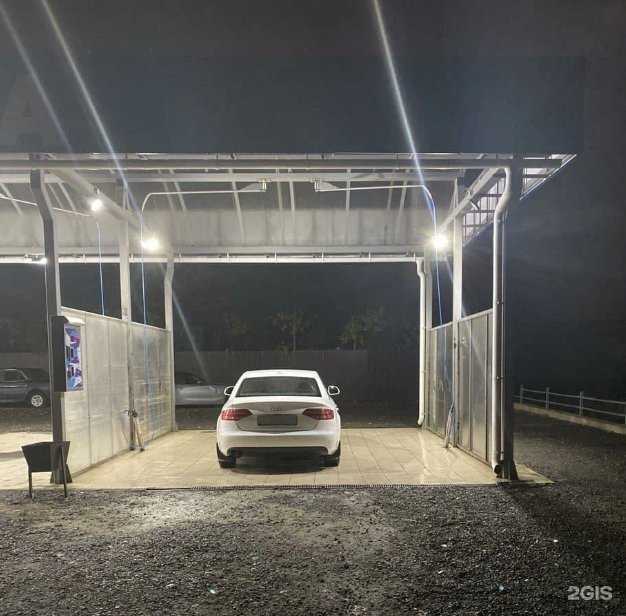 Отзывы на компанию На Шибанкова в г. Наро-Фоминск c фото