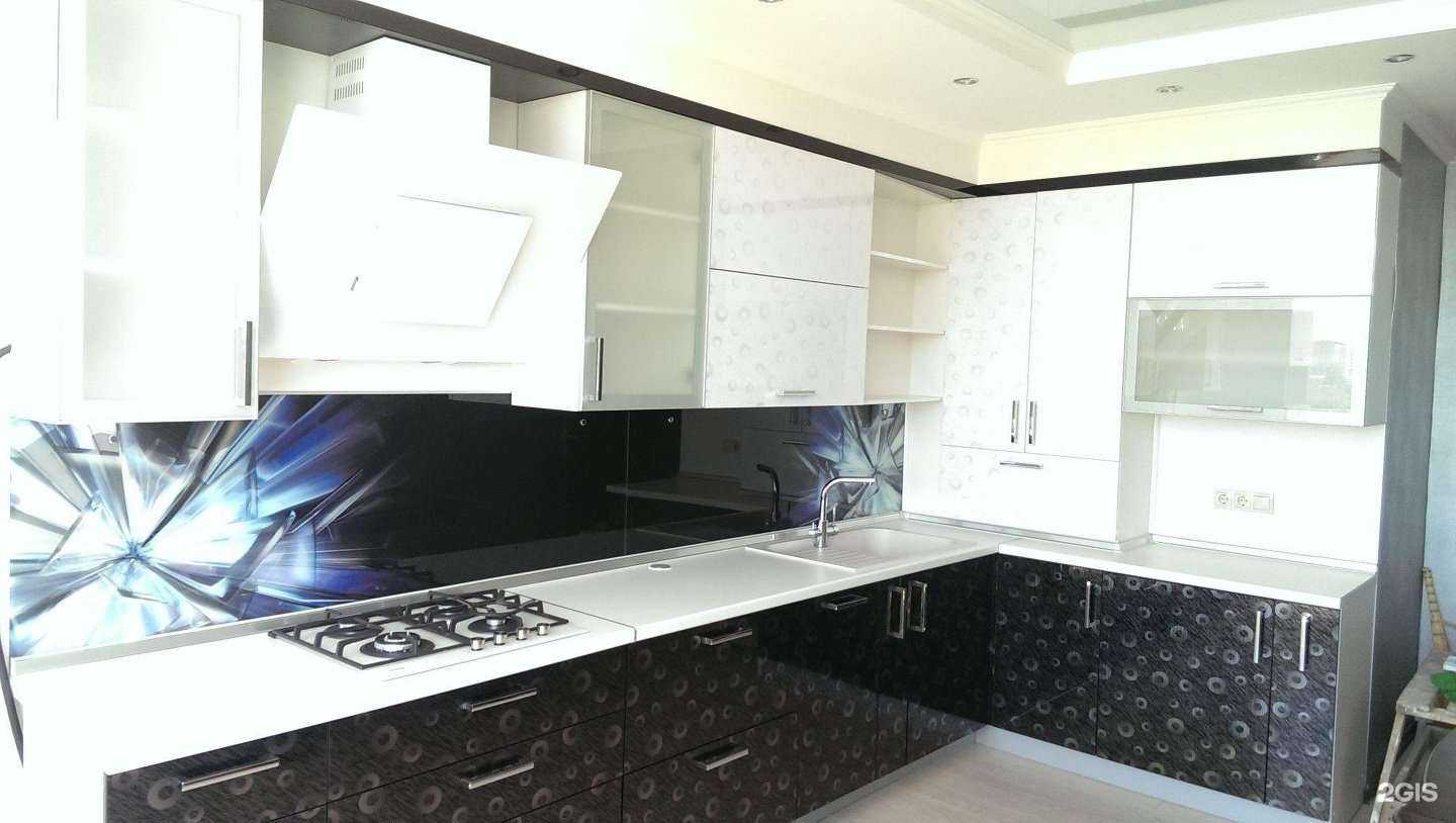 Отзывы на компанию Диана в г. Анапа c фото