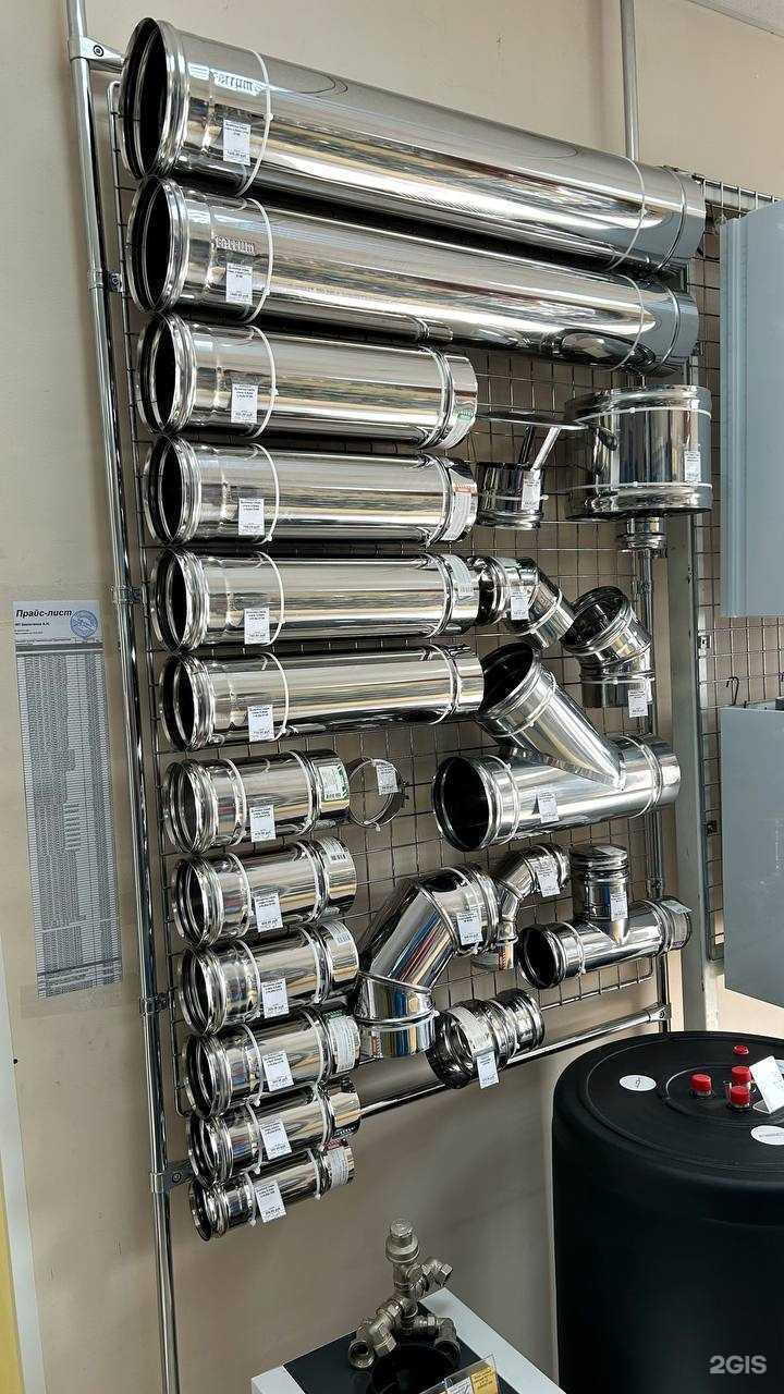 Отзывы на компанию ТеплоДомам в Геленджике c фото