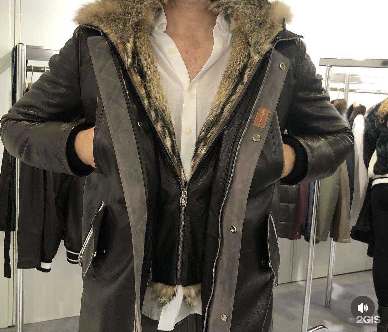 Отзывы на компанию Leon-c в Самаре c фото