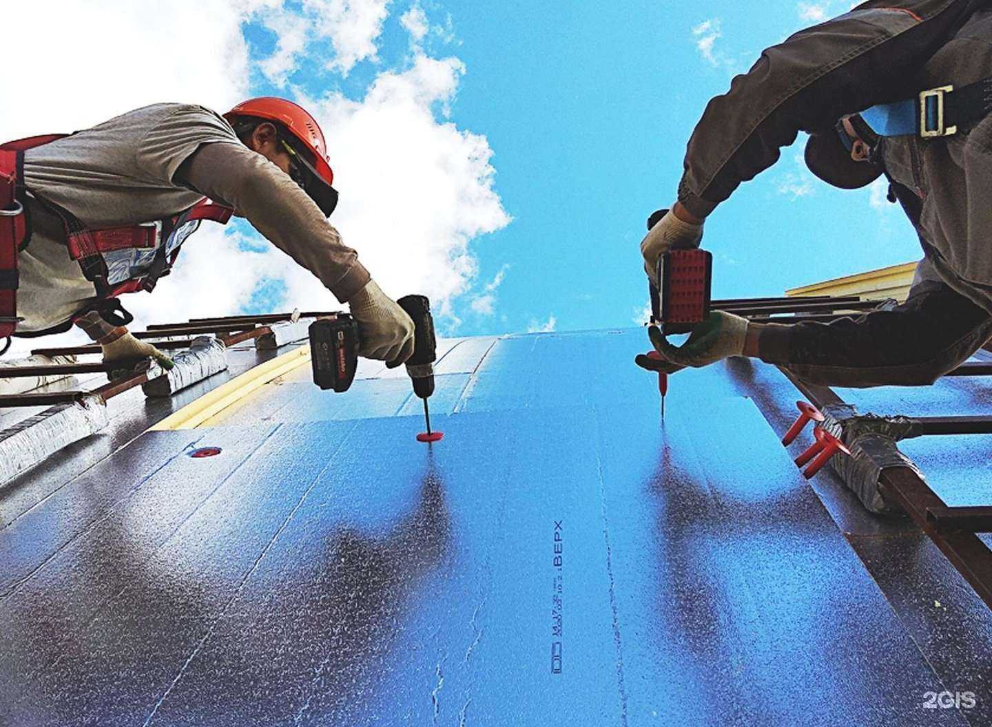 Отзывы на компанию Ренессанс pir в Люберцах c фото