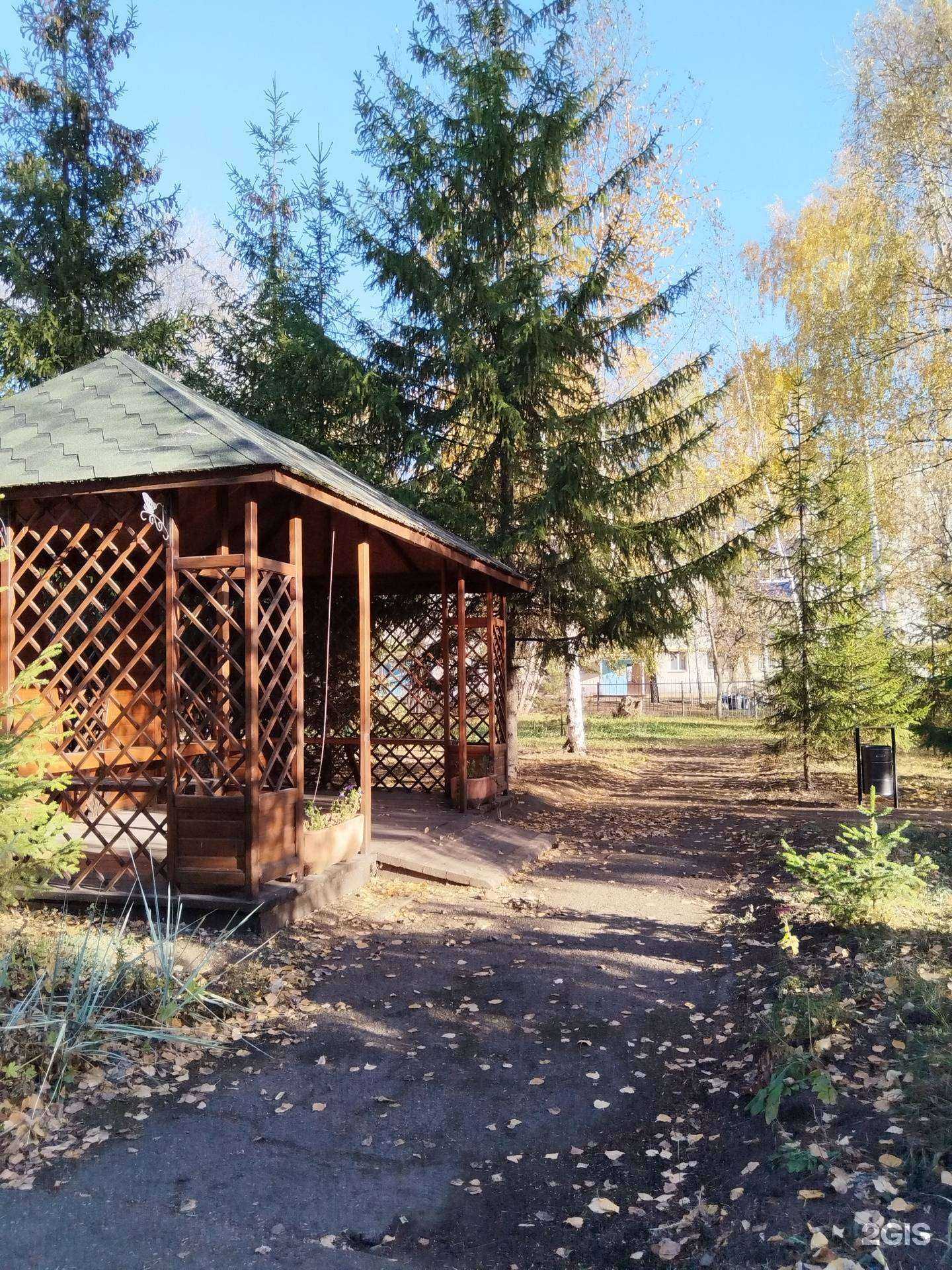 Отзывы на компанию Изгелек в г. Набережные Челны c фото