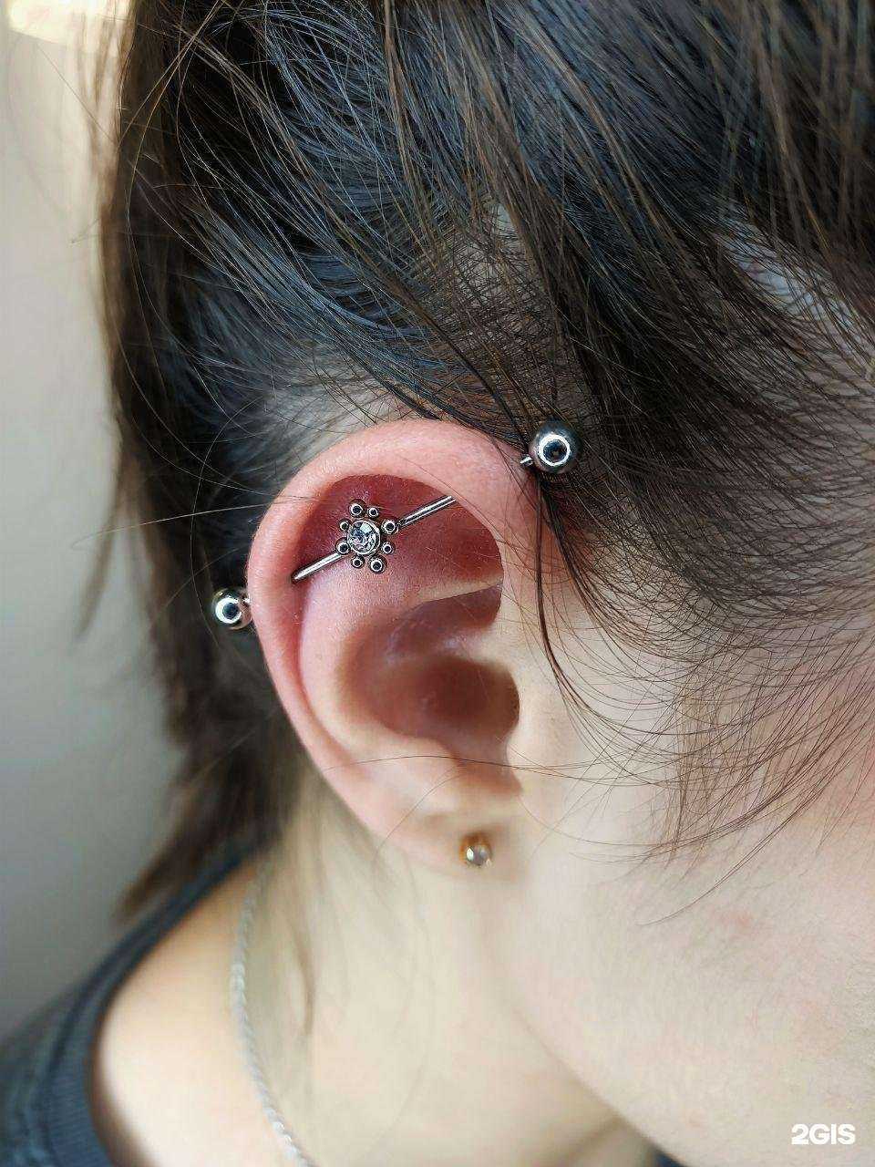 Отзывы на компанию Молоко в г. Ставрополь c фото