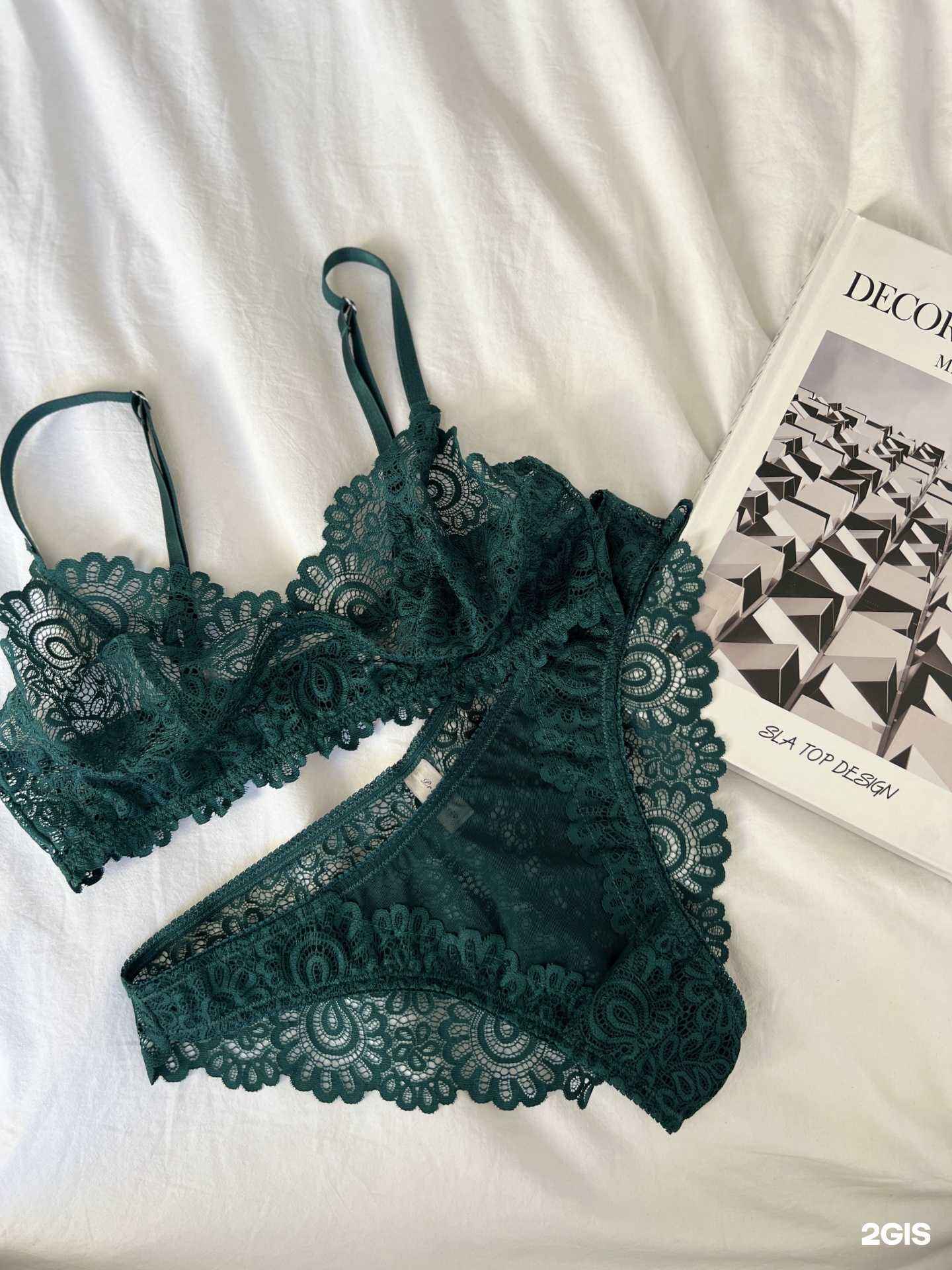 Отзывы на компанию Proximity  в Иркутске c фото