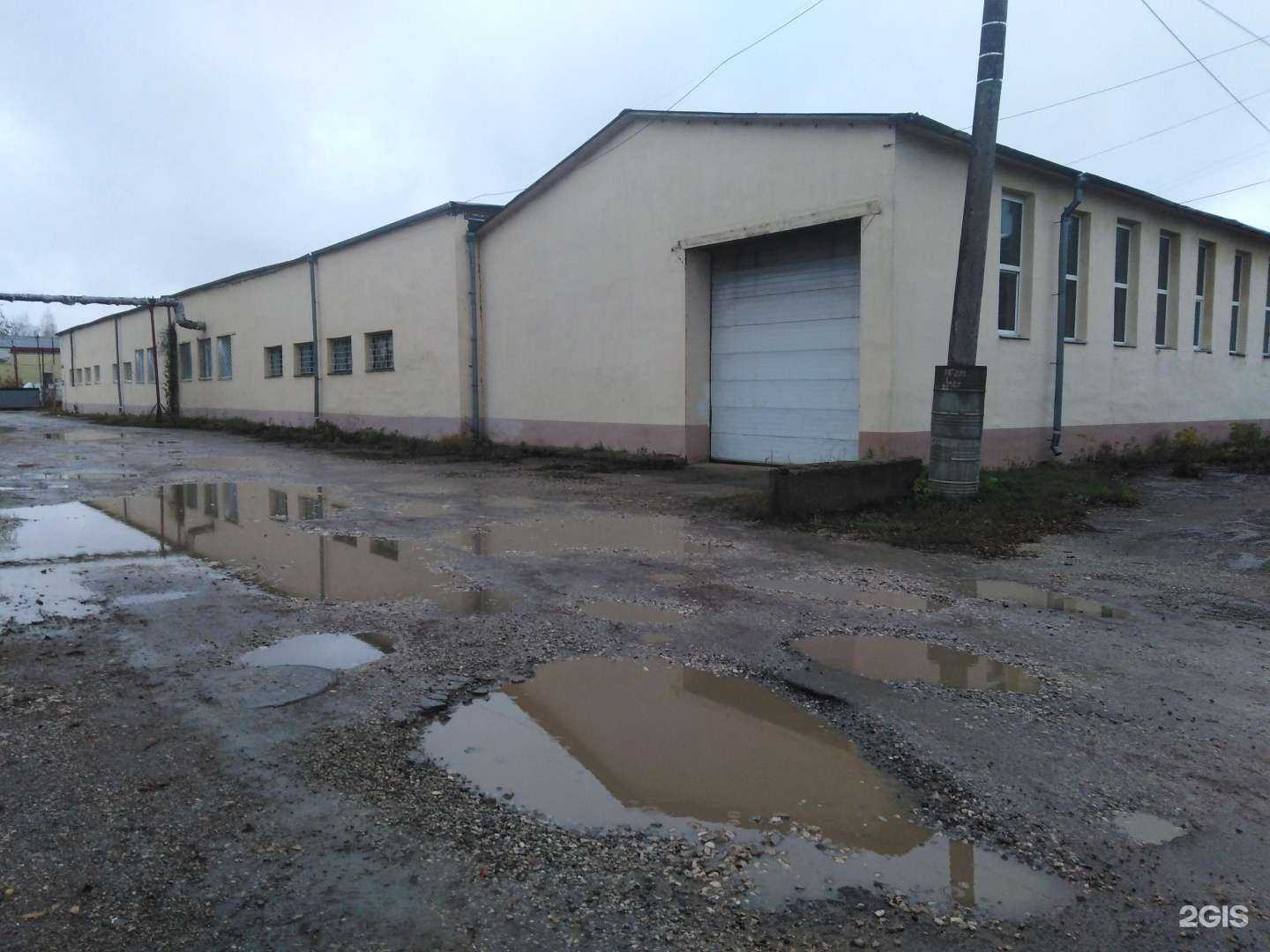 Отзывы на компанию Мастерская мебельных решений  в Туле c фото - фотография 2 из 2