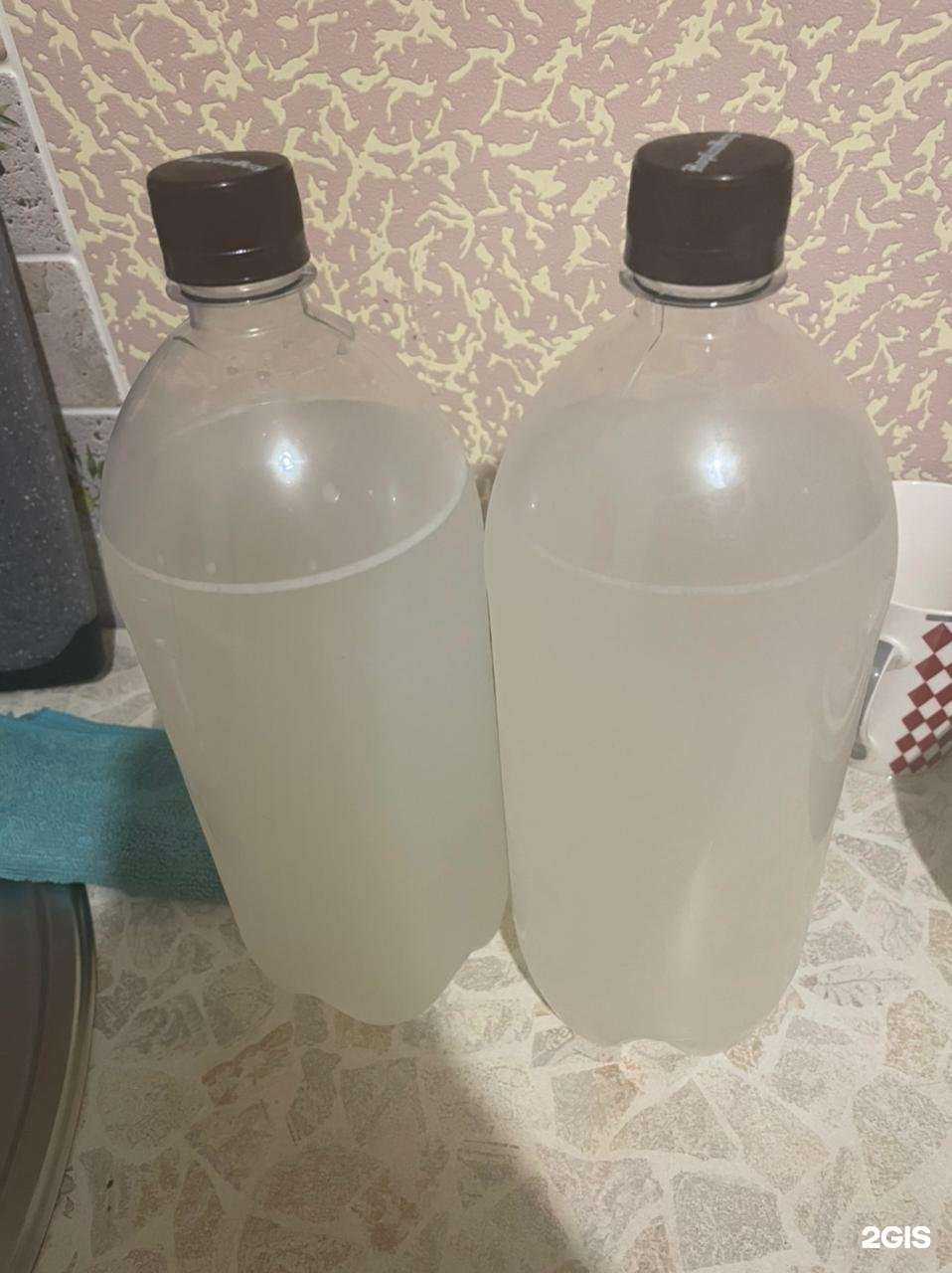 Отзывы на компанию Город в Красноярске c фото