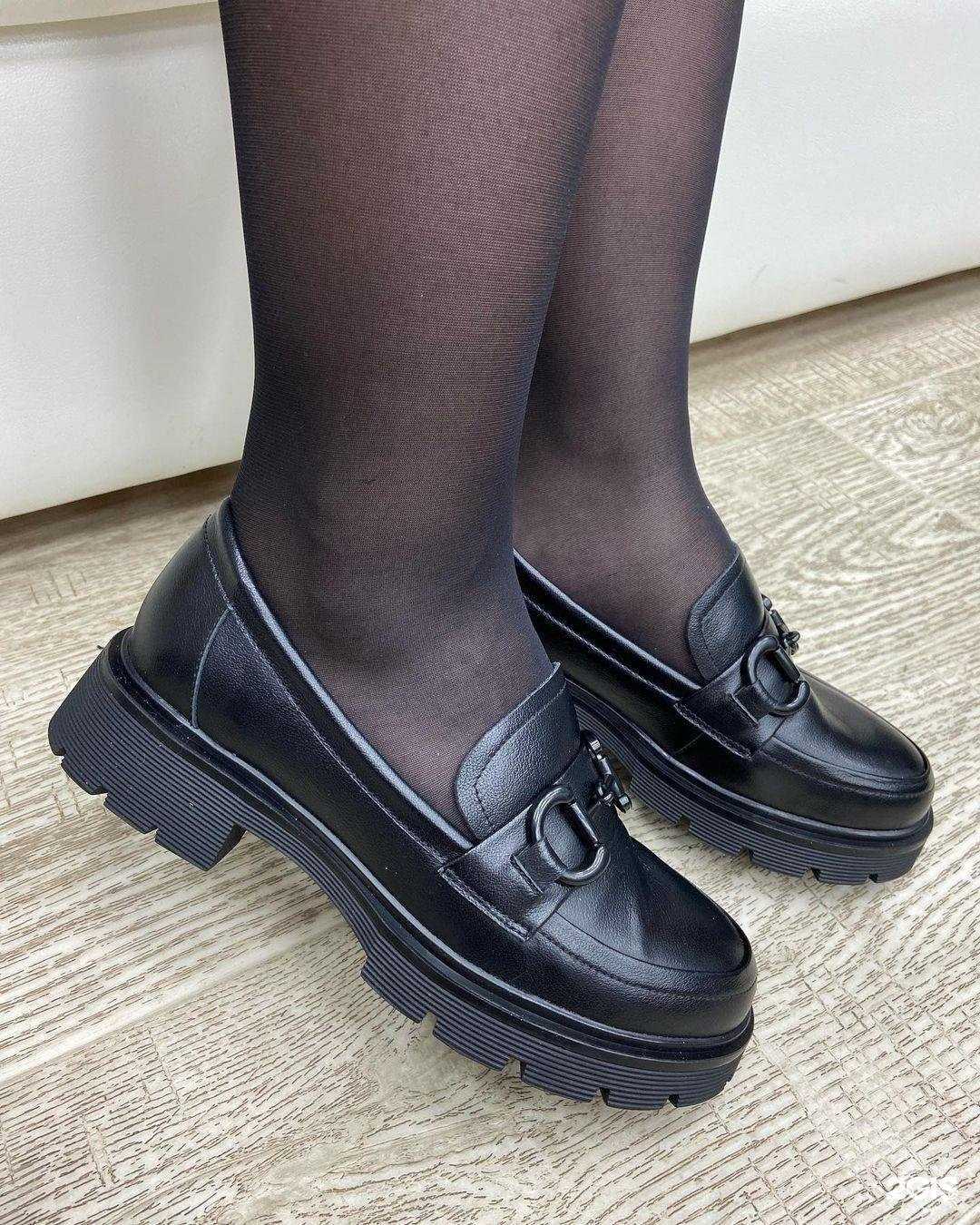 Отзывы на компанию Alex в Новокузнецке c фото