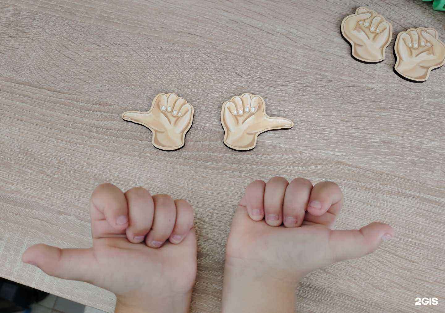 Отзывы на компанию ЛогопедТула в г. Тула c фото