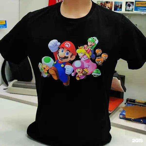 Отзывы на компанию Сигна в г. Краснодар c фото