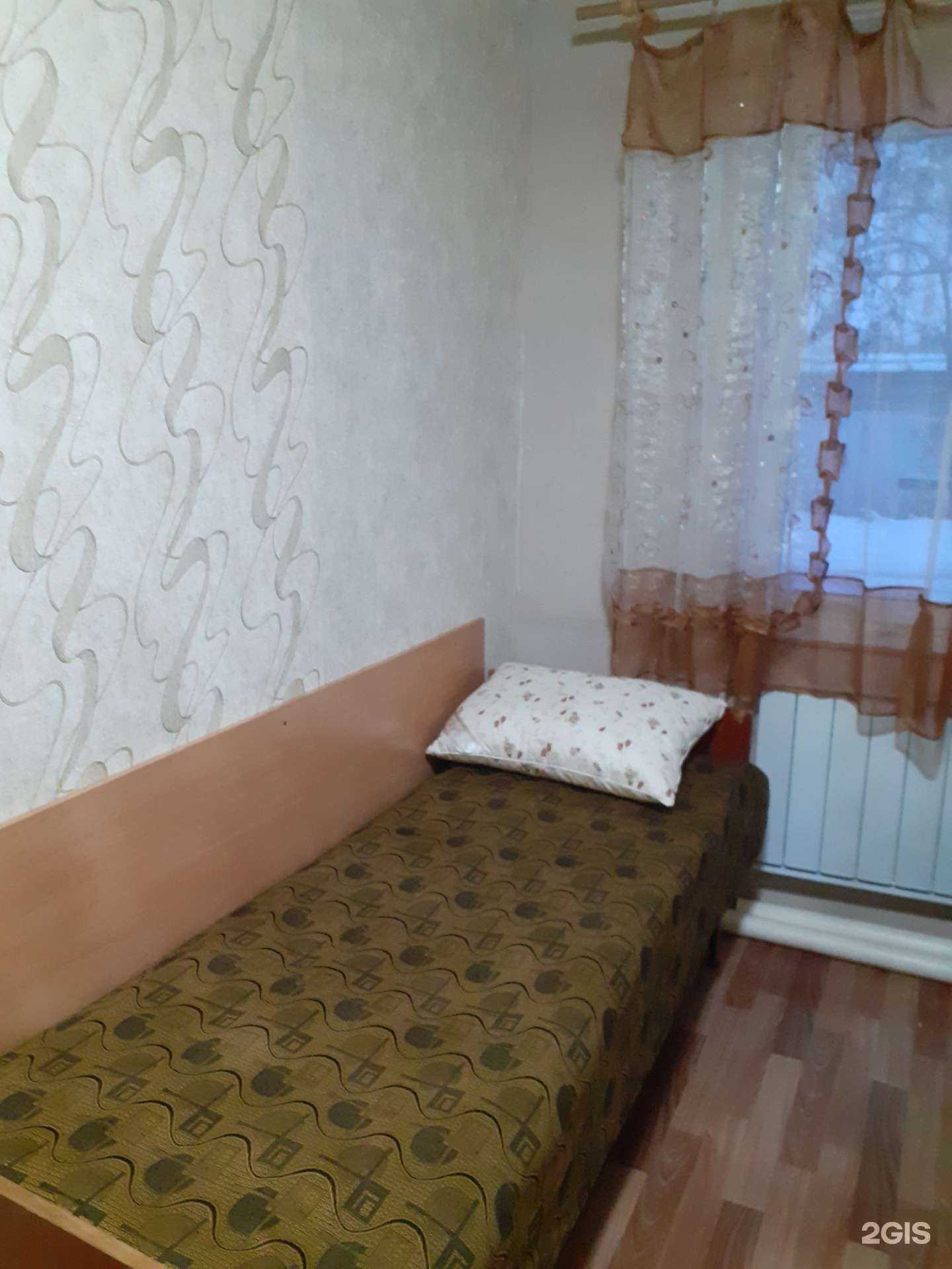 Отзывы на компанию Добрый дом в Нижневартовске c фото