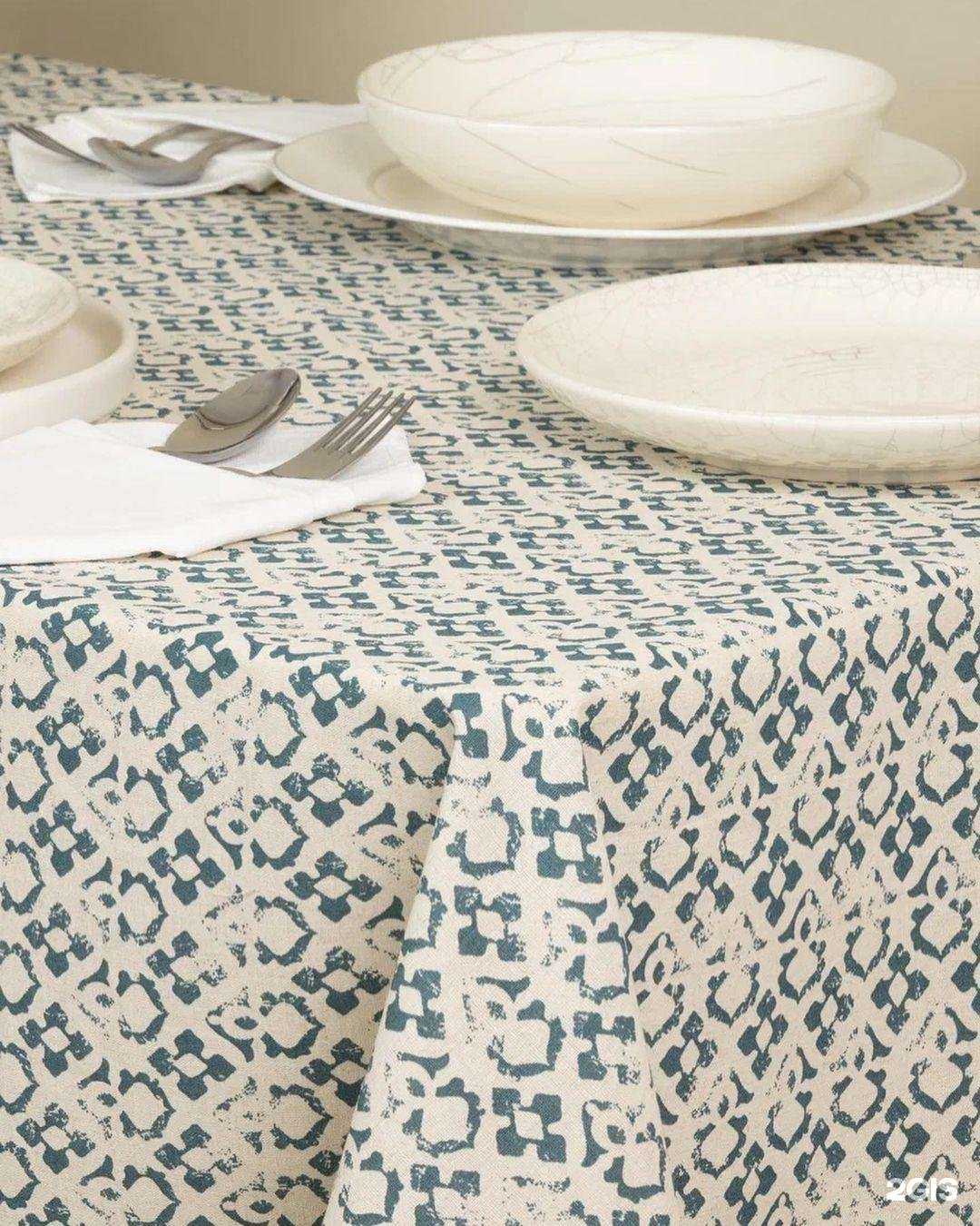 Отзывы на компанию Любимый василек в Иванове c фото