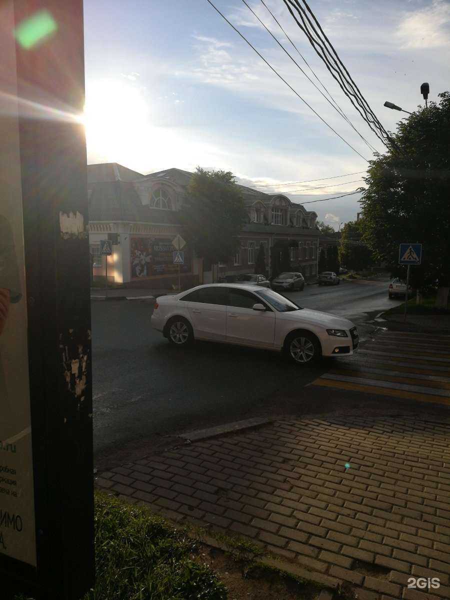 Отзывы на компанию Макс-М в Ногинске c фото - фотография 2 из 2