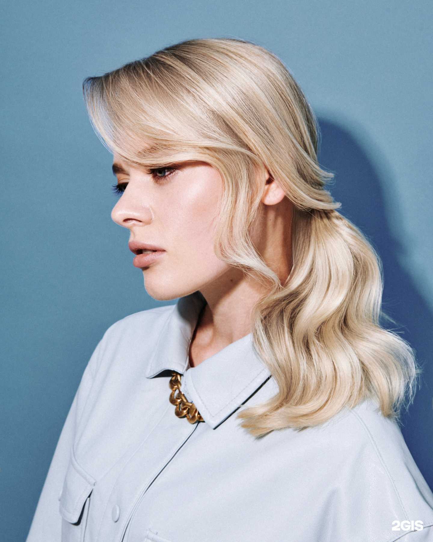 Отзывы на компанию 95 в Нижнем Новгороде c фото