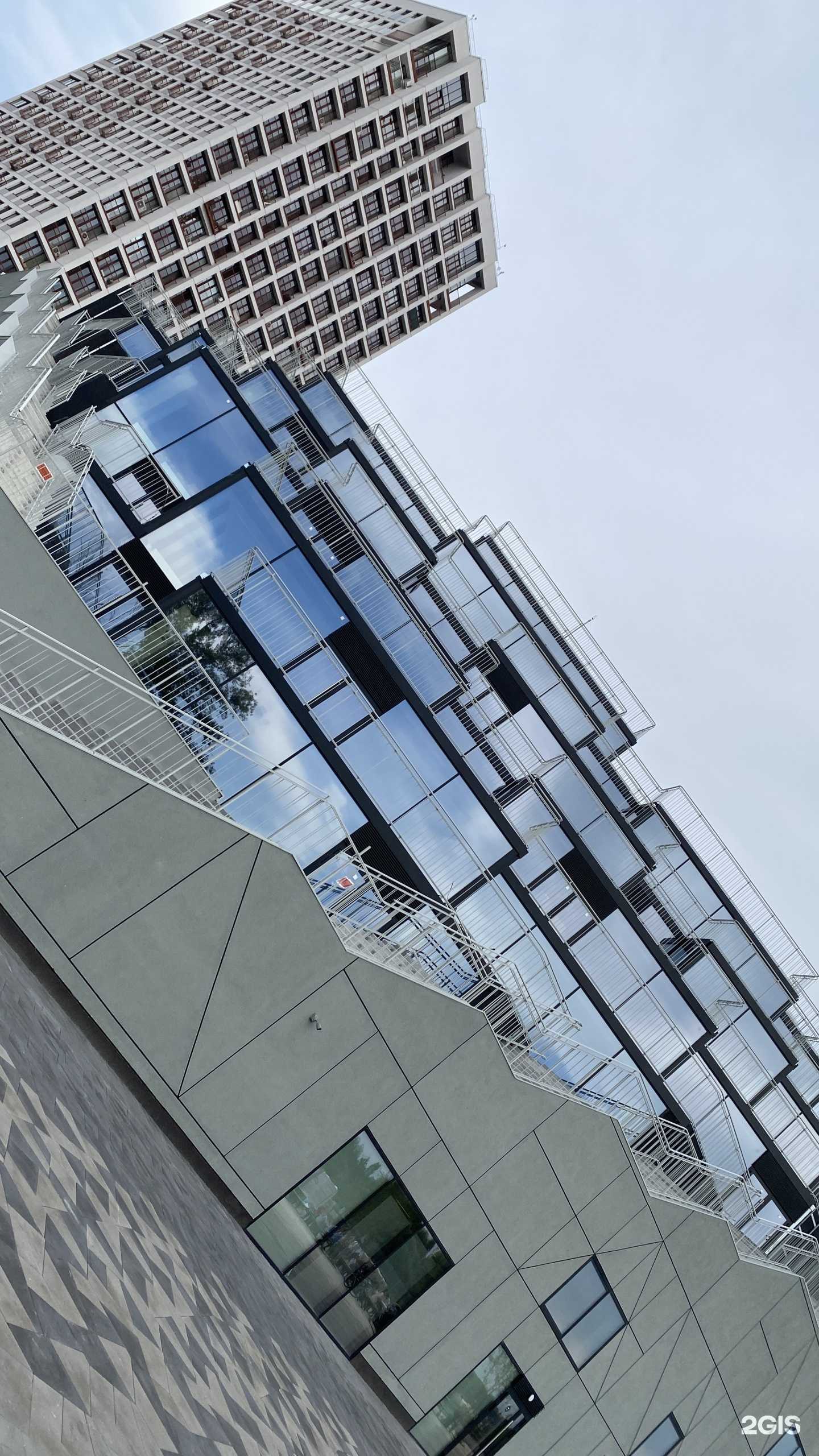 Отзывы на компанию Mostepan Design в Новосибирске c фото