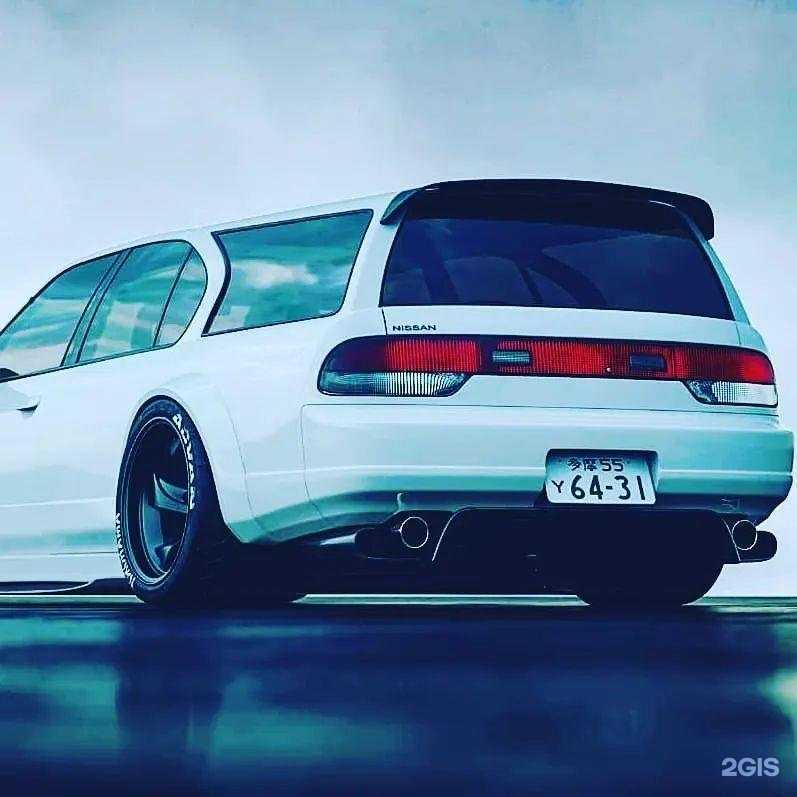 Отзывы на компанию Нск развитие в Новосибирске c фото