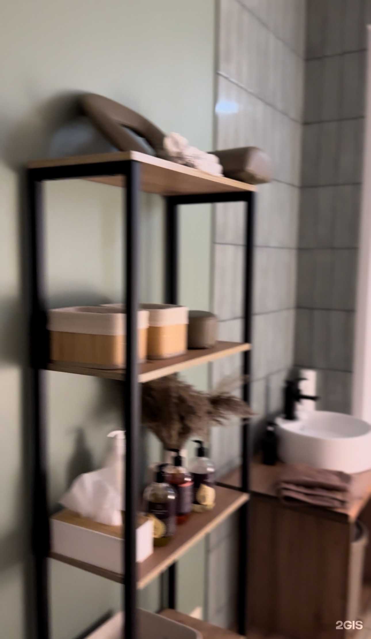 Отзывы на компанию Шёлк и Мёд в Костроме c фото