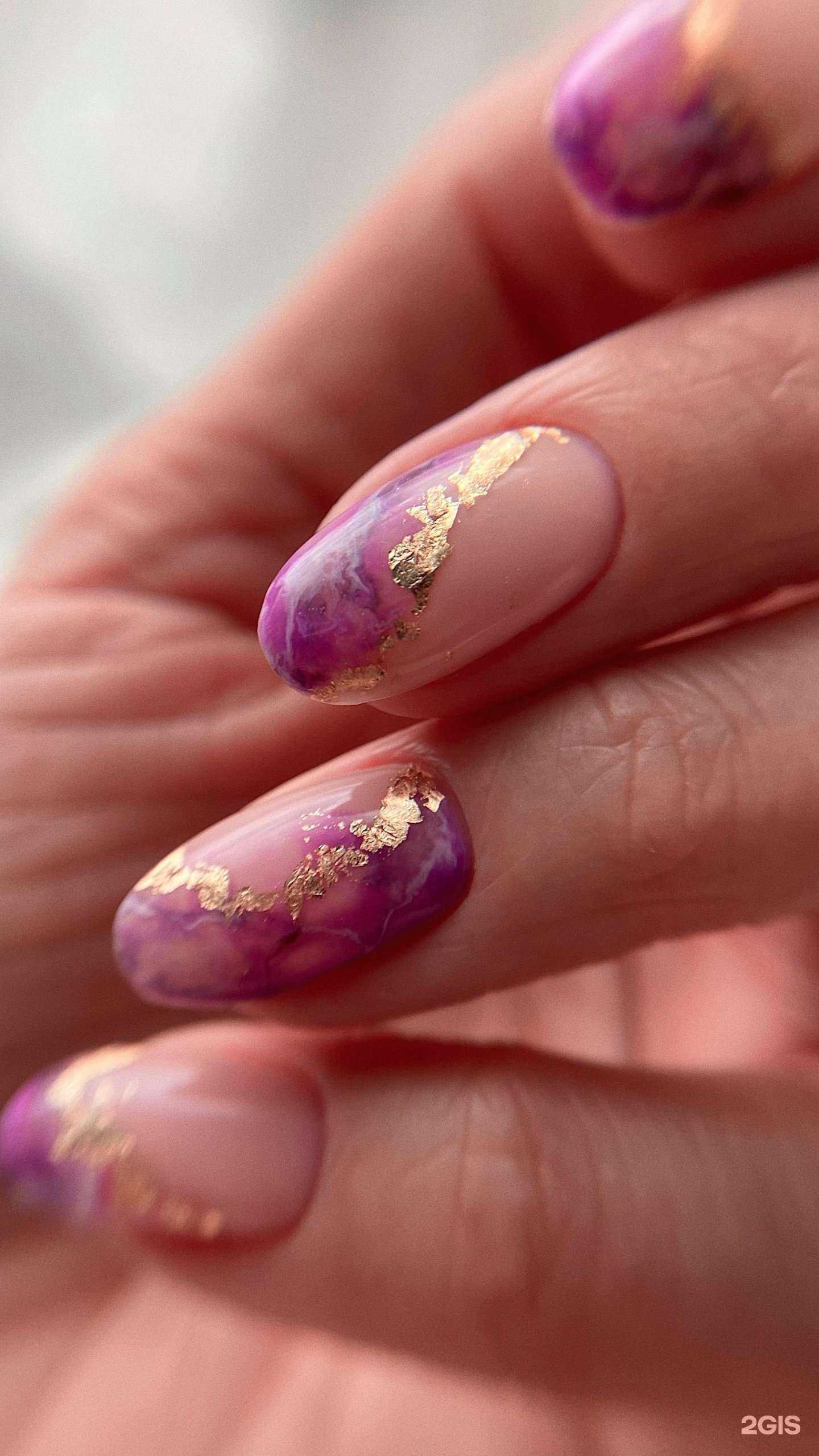 Отзывы на компанию The Stories в Тюмени c фото