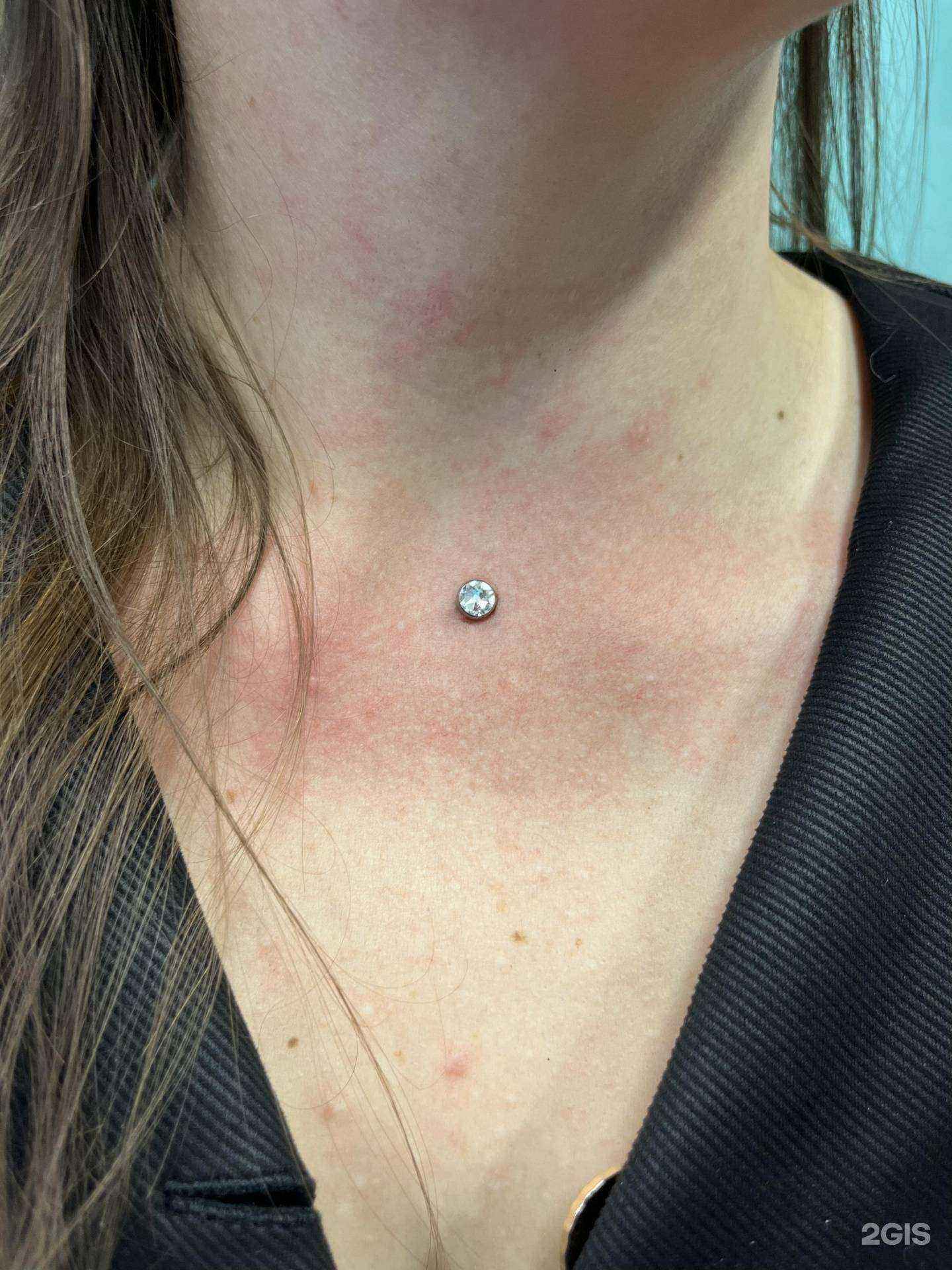 Отзывы на компанию Coolak в Владивостоке c фото