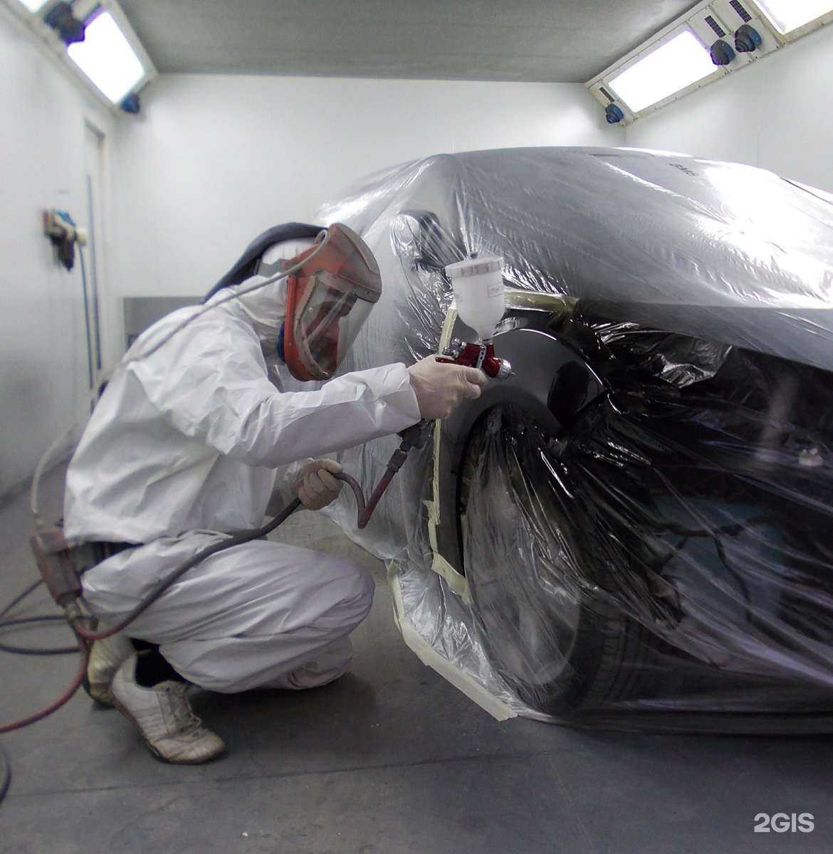 Отзывы на компанию Премиум в Оренбурге c фото