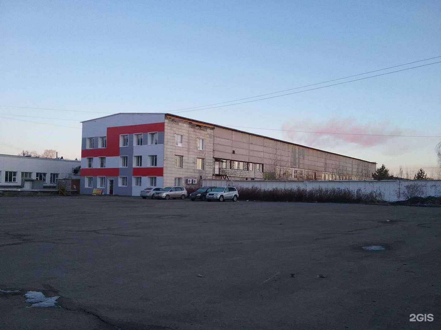 Отзывы на компанию Стандарт Качества в Кирове c фото - фотография 2 из 2