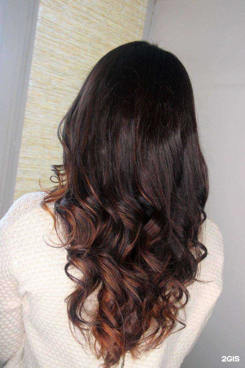 Отзывы на компанию Ле Делис в г. Томск c фото