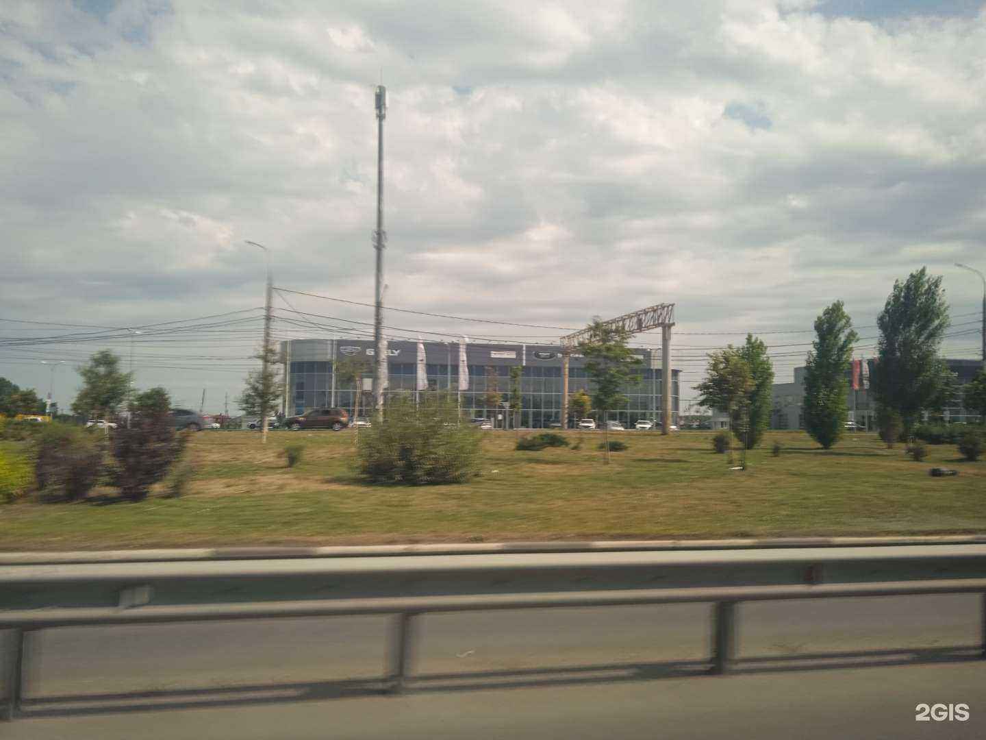 Отзывы на компанию Эксперт Авто Самара в Самаре c фото - фотография 2 из 2