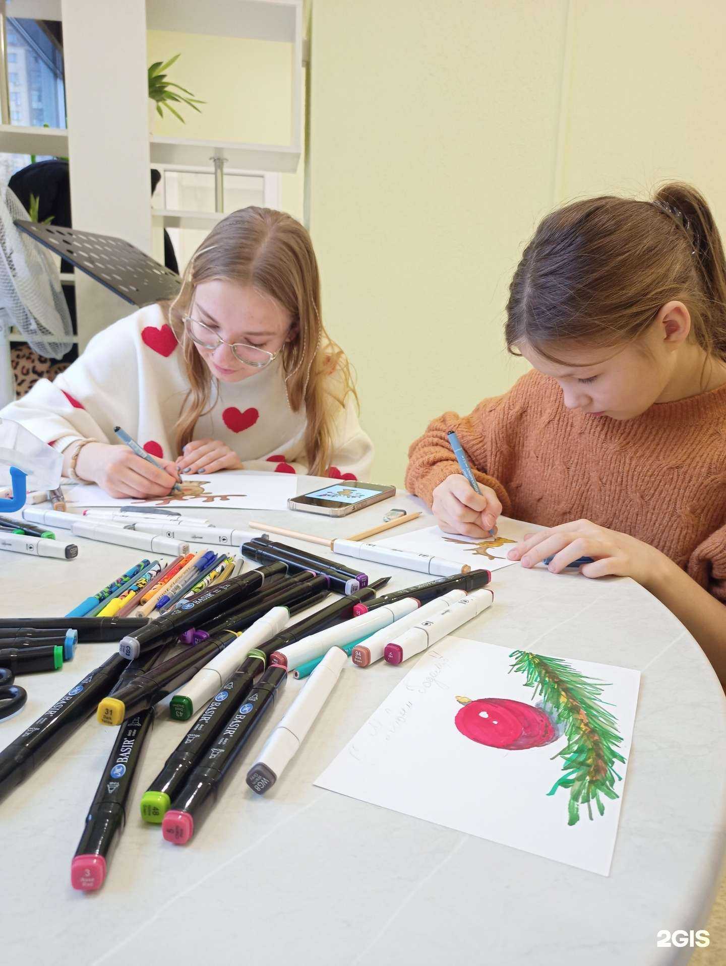 Отзывы на компанию Вместе в Тюмени c фото