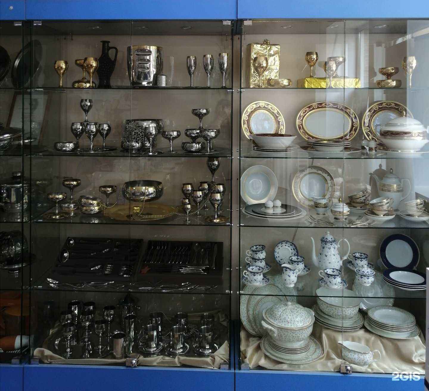 Отзывы на компанию Цептер интернациональ в г. Новокузнецк c фото