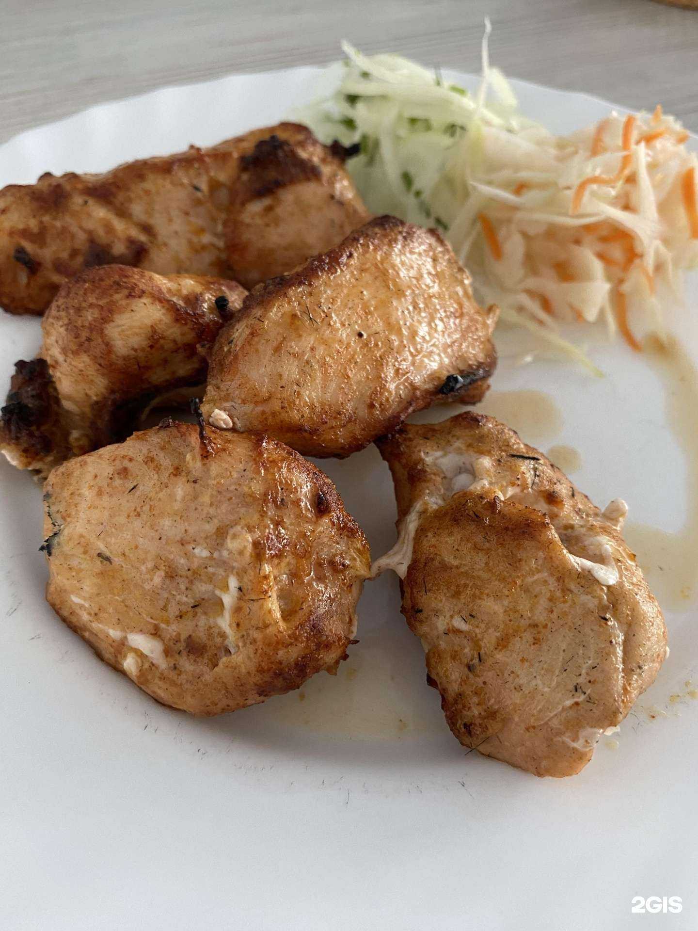 Отзывы на компанию Полёт в Смоленске c фото