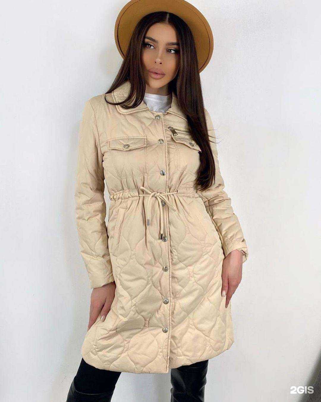 Отзывы на компанию Vintage shop 58 в Пензе c фото